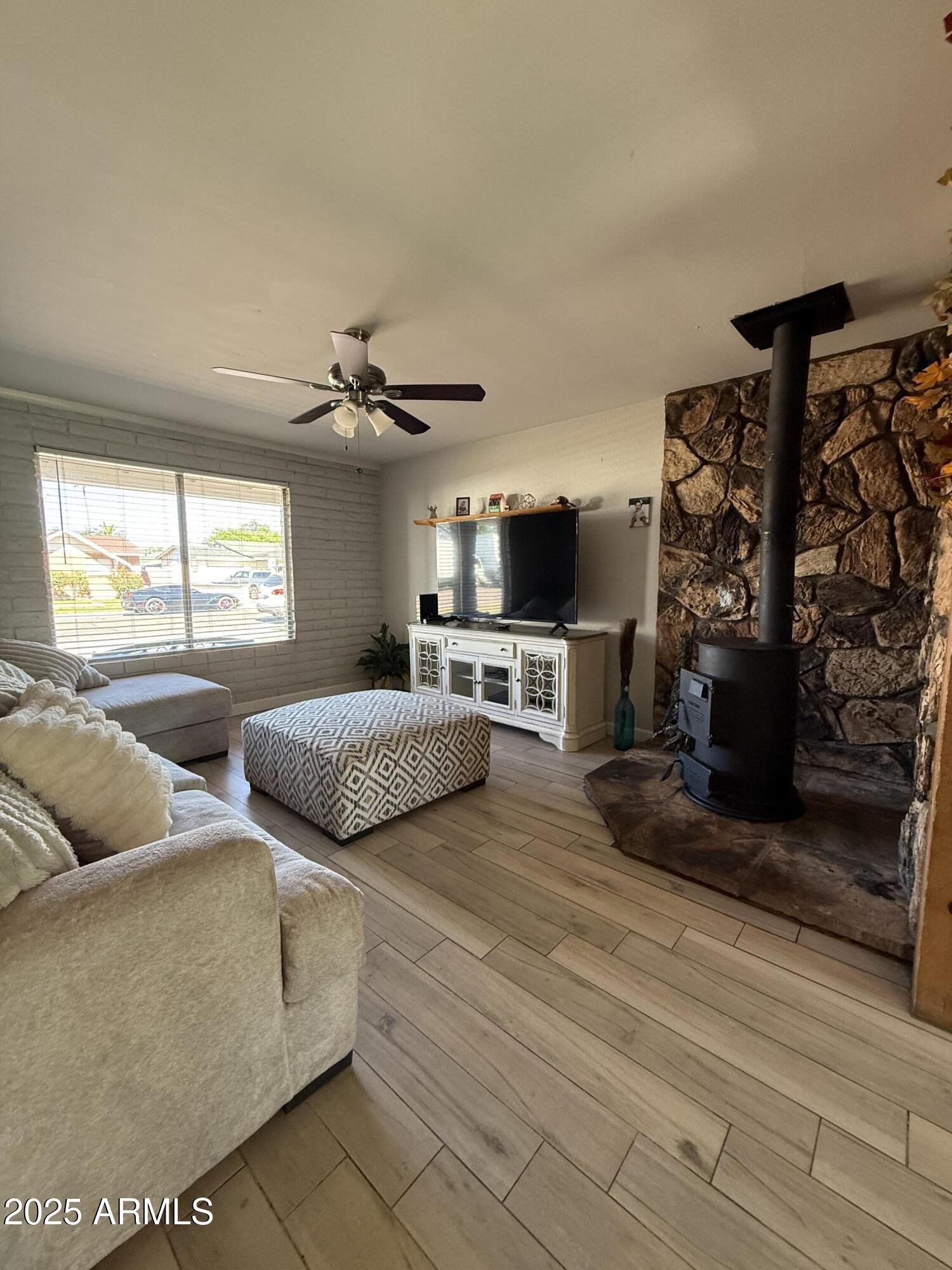 Lewis Ave, Phoenix, AZ 85009 #1