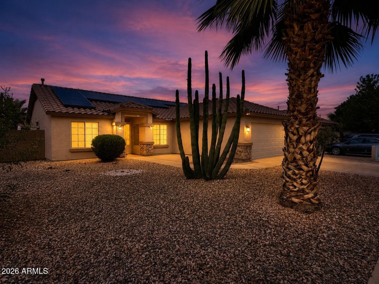 160th Ln, Surprise, AZ 85374