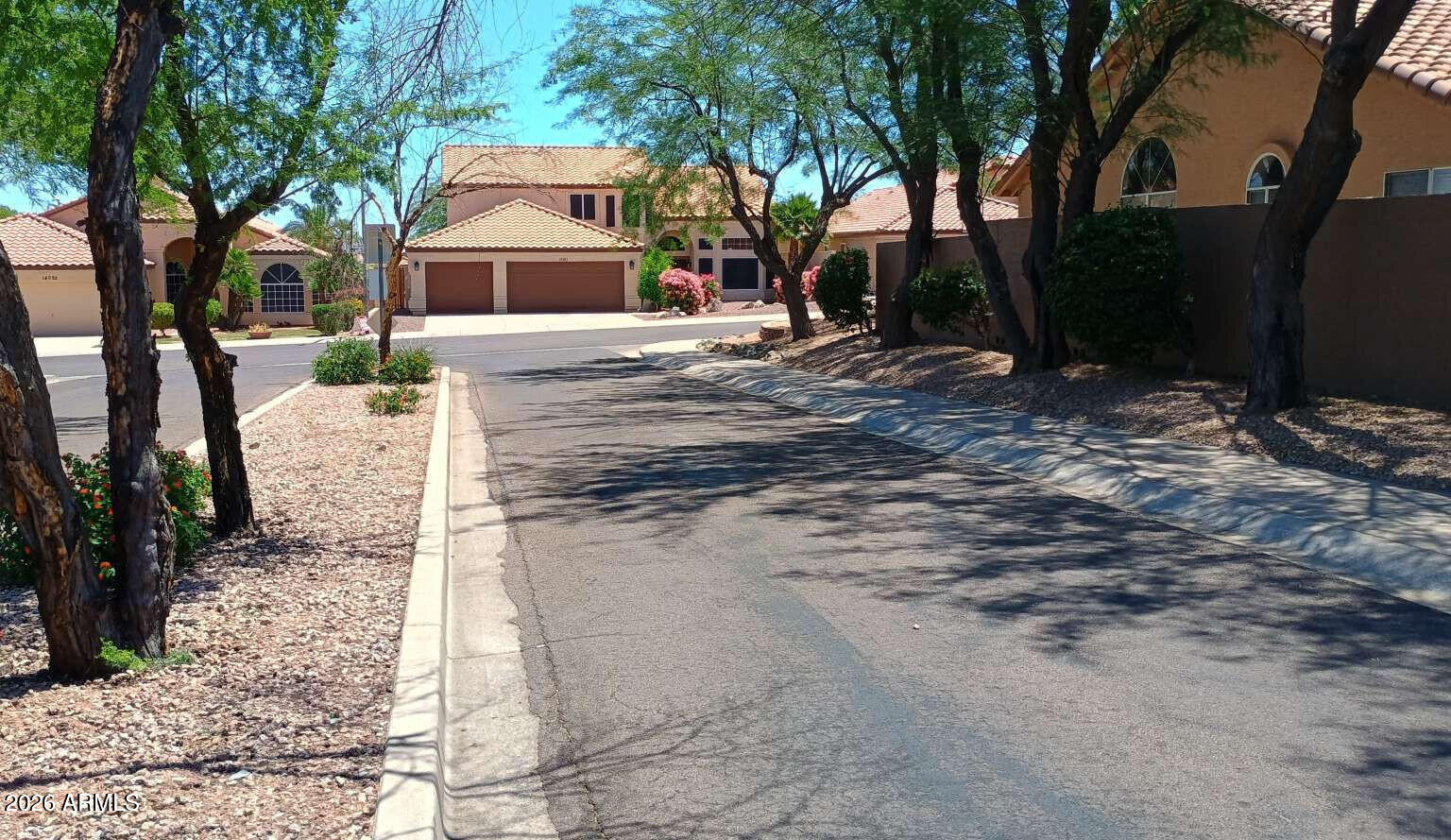 29th St, Phoenix, AZ 85032