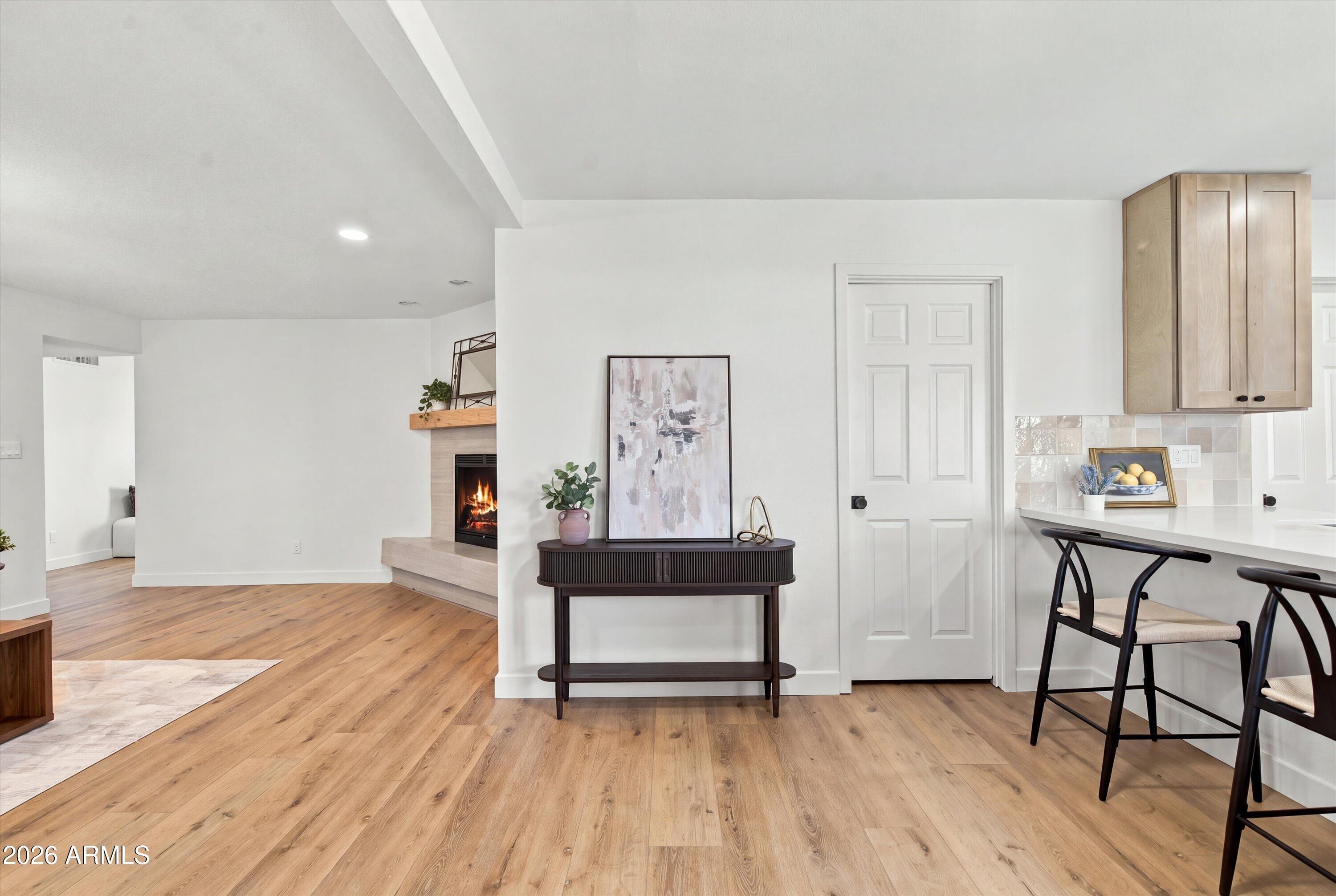 44th Ave, Glendale, AZ 85304 #1