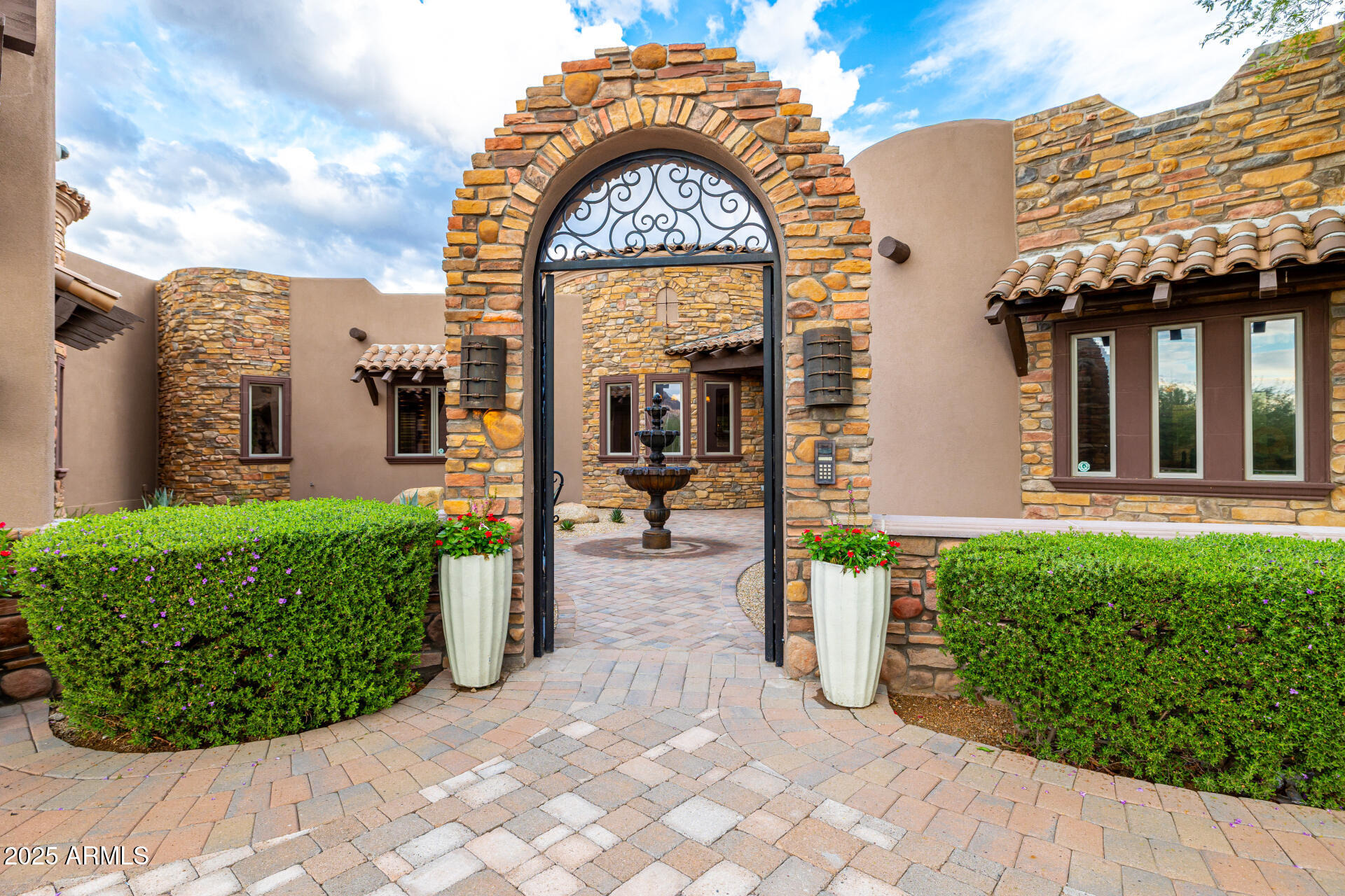 120th Pl, Scottsdale, AZ 85255 #1