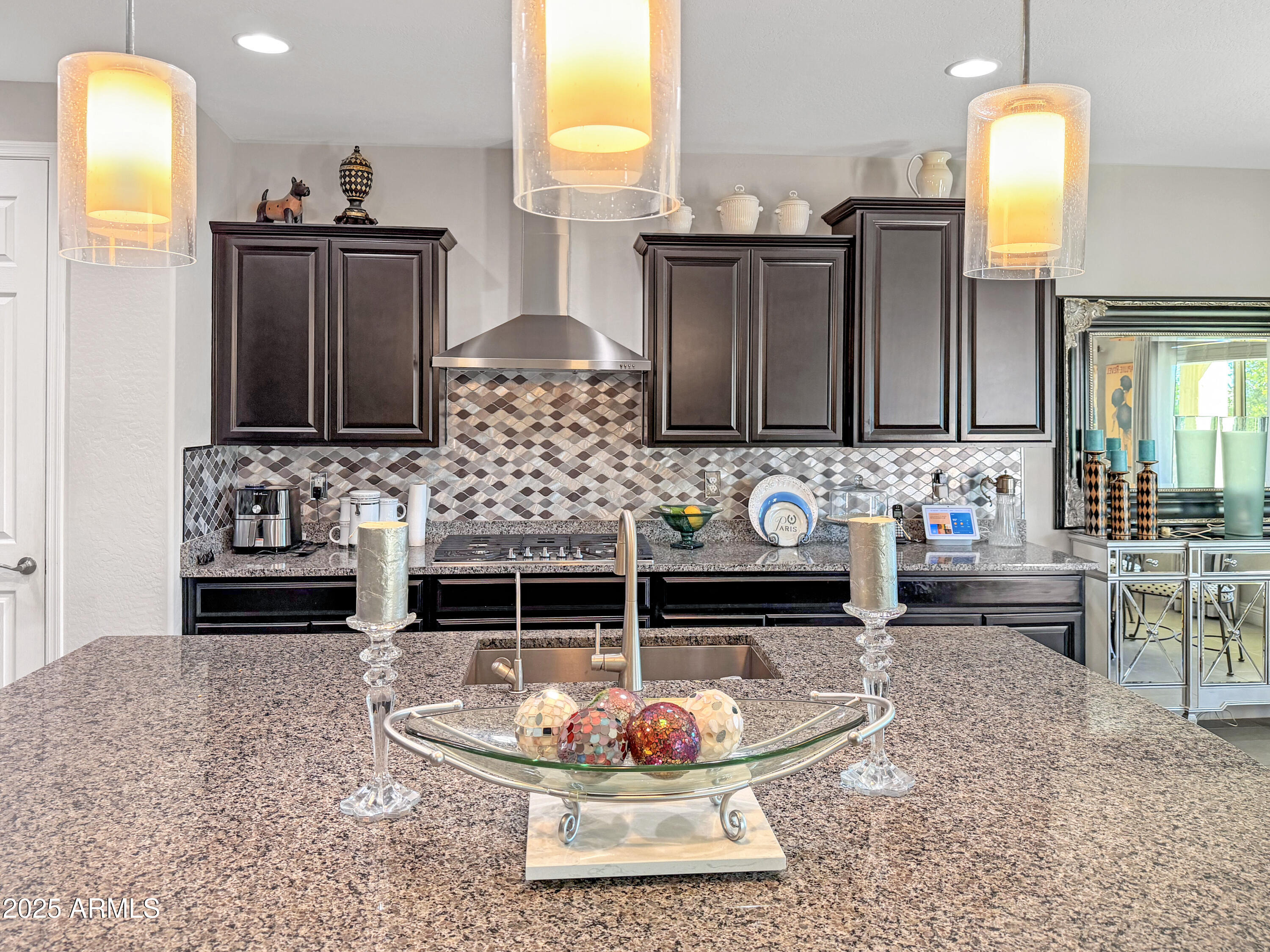 Huntington Dr, Florence, AZ 85132 #1