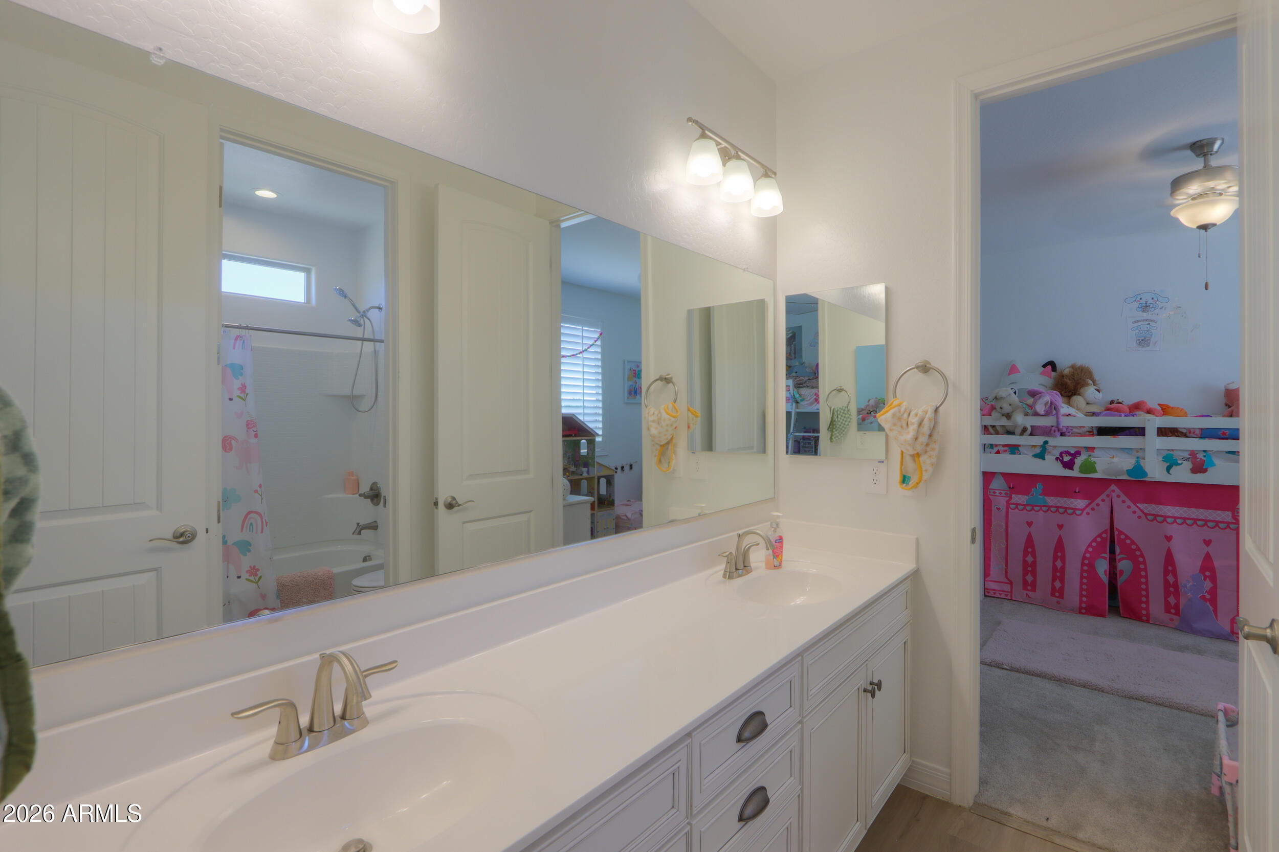 Daniel Dr, Maricopa, AZ 85138 #1