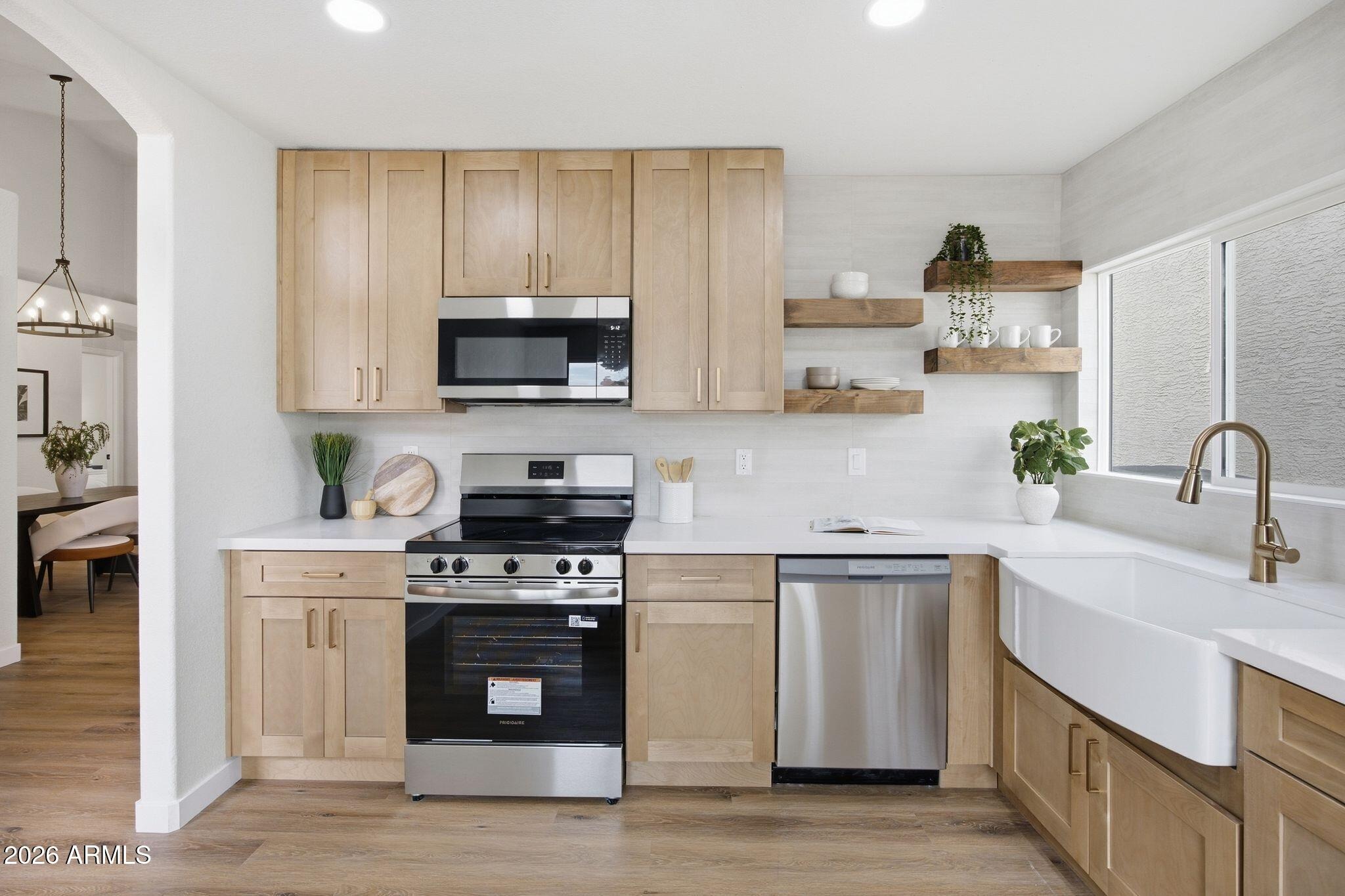 Baylor Ln, Chandler, AZ 85226 #1