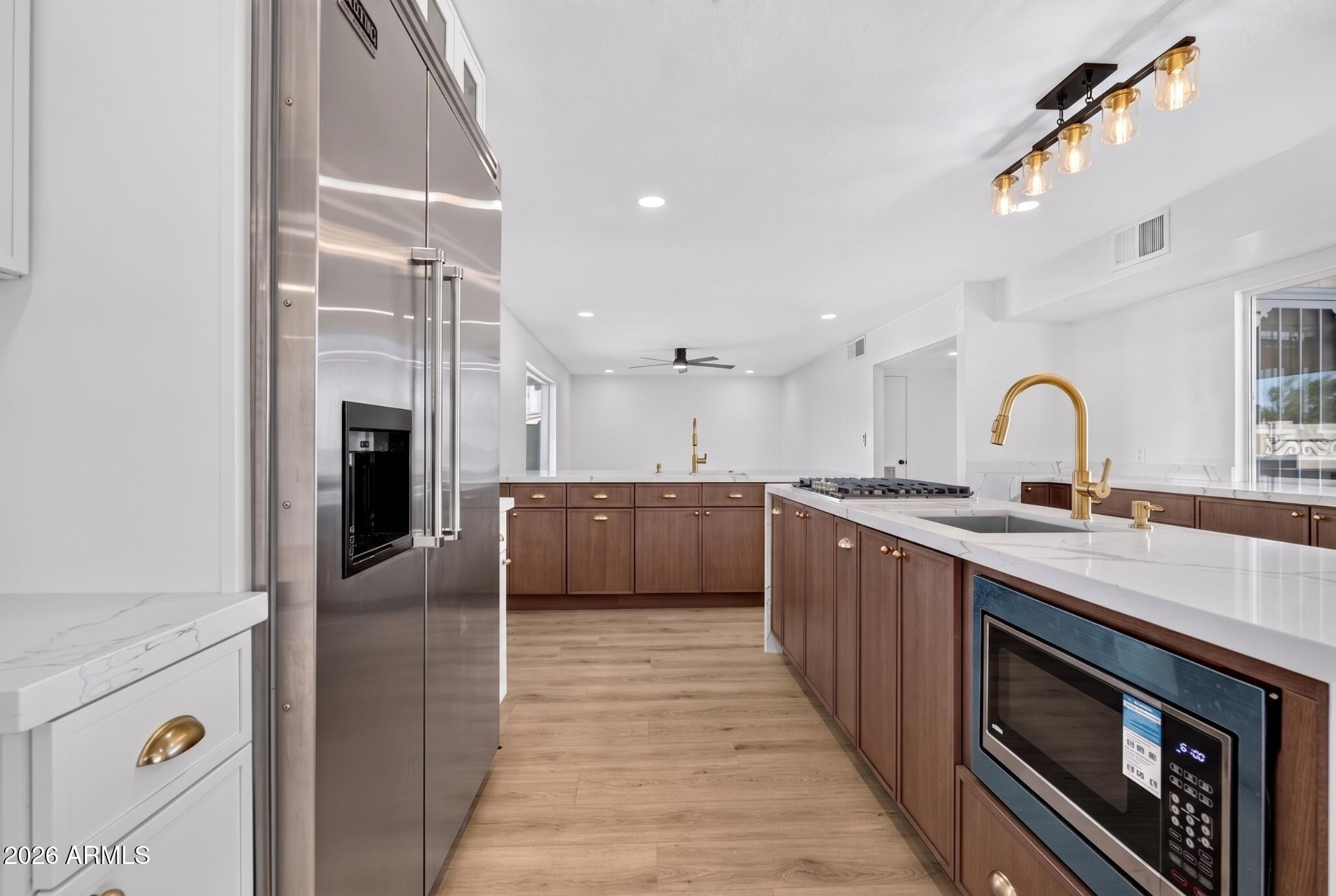 Oak St, Scottsdale, AZ 85257 #1