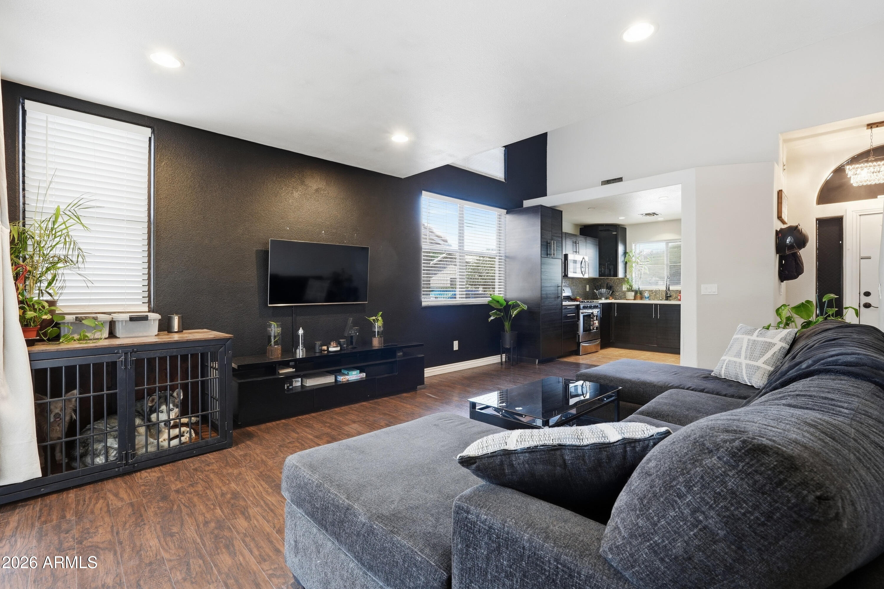 Lindsay Rd, Mesa, AZ 85204 #1
