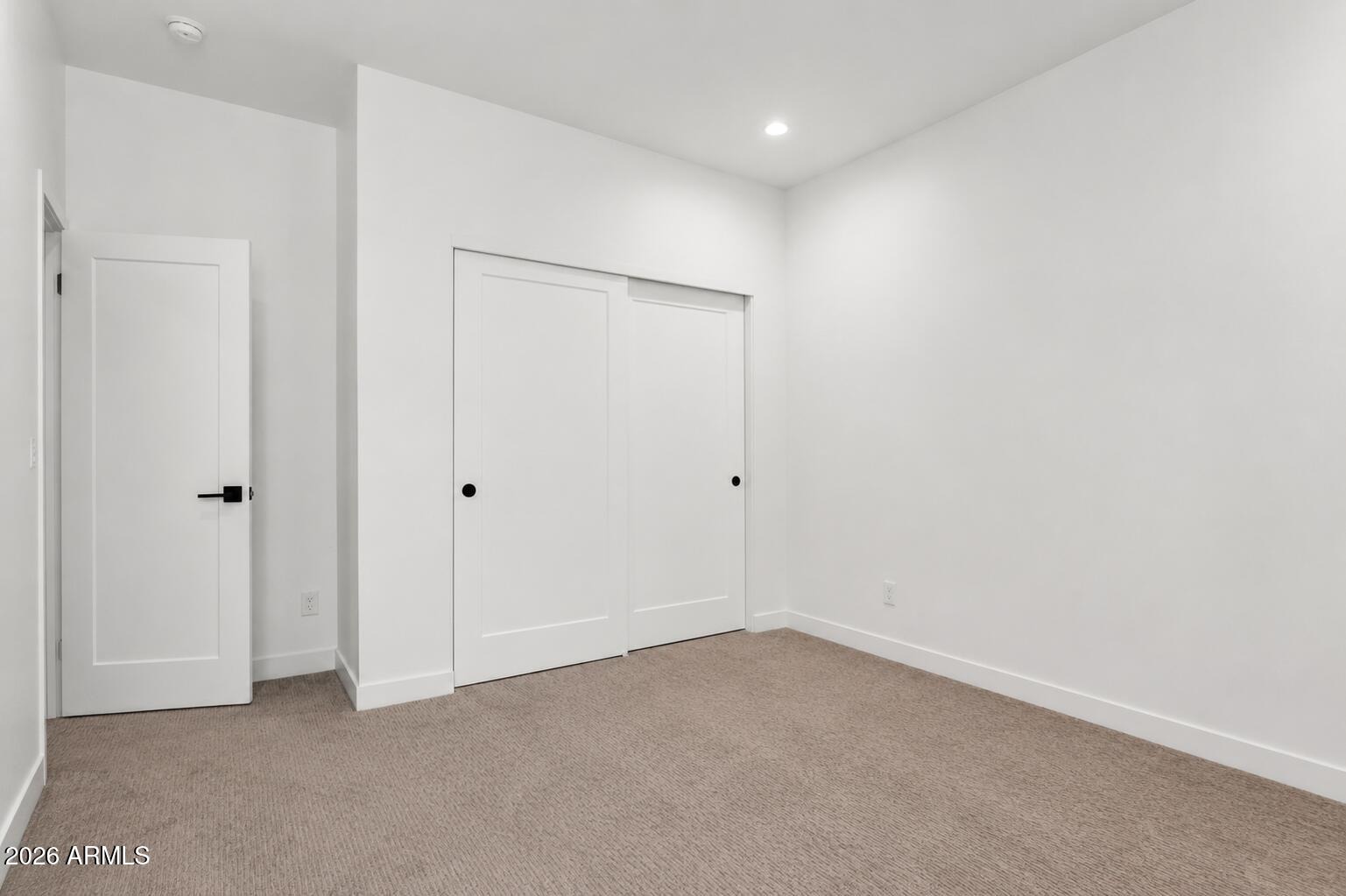 28th Pl, Phoenix, AZ 85008 #1