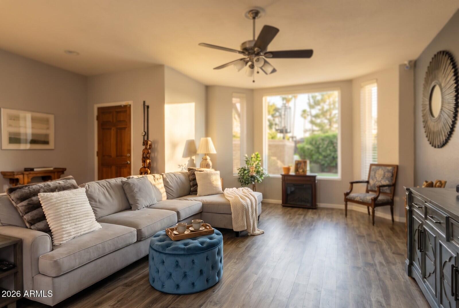 Grandview Dr, Scottsdale, AZ 85254 #1