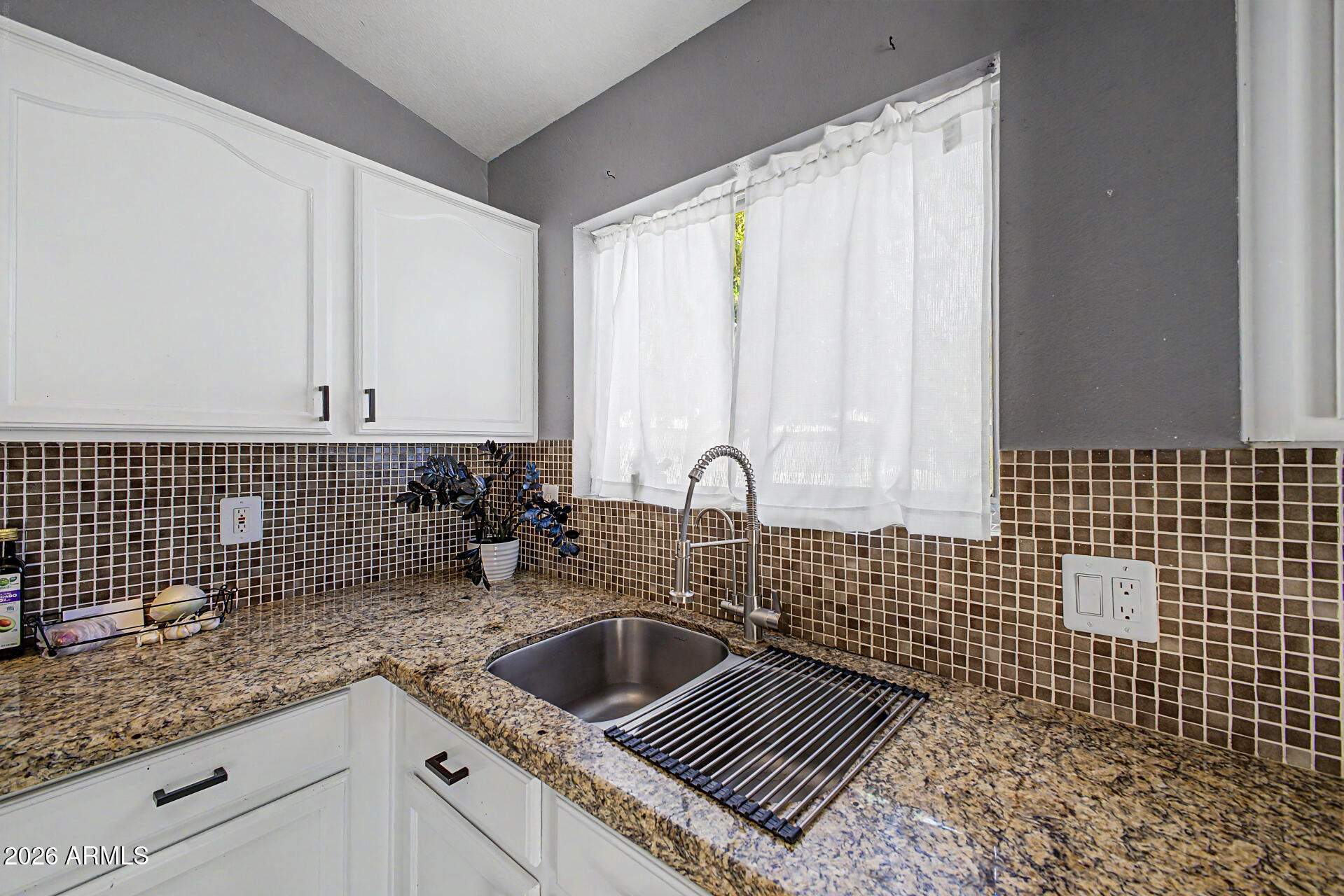 Young St, Surprise, AZ 85374 #1