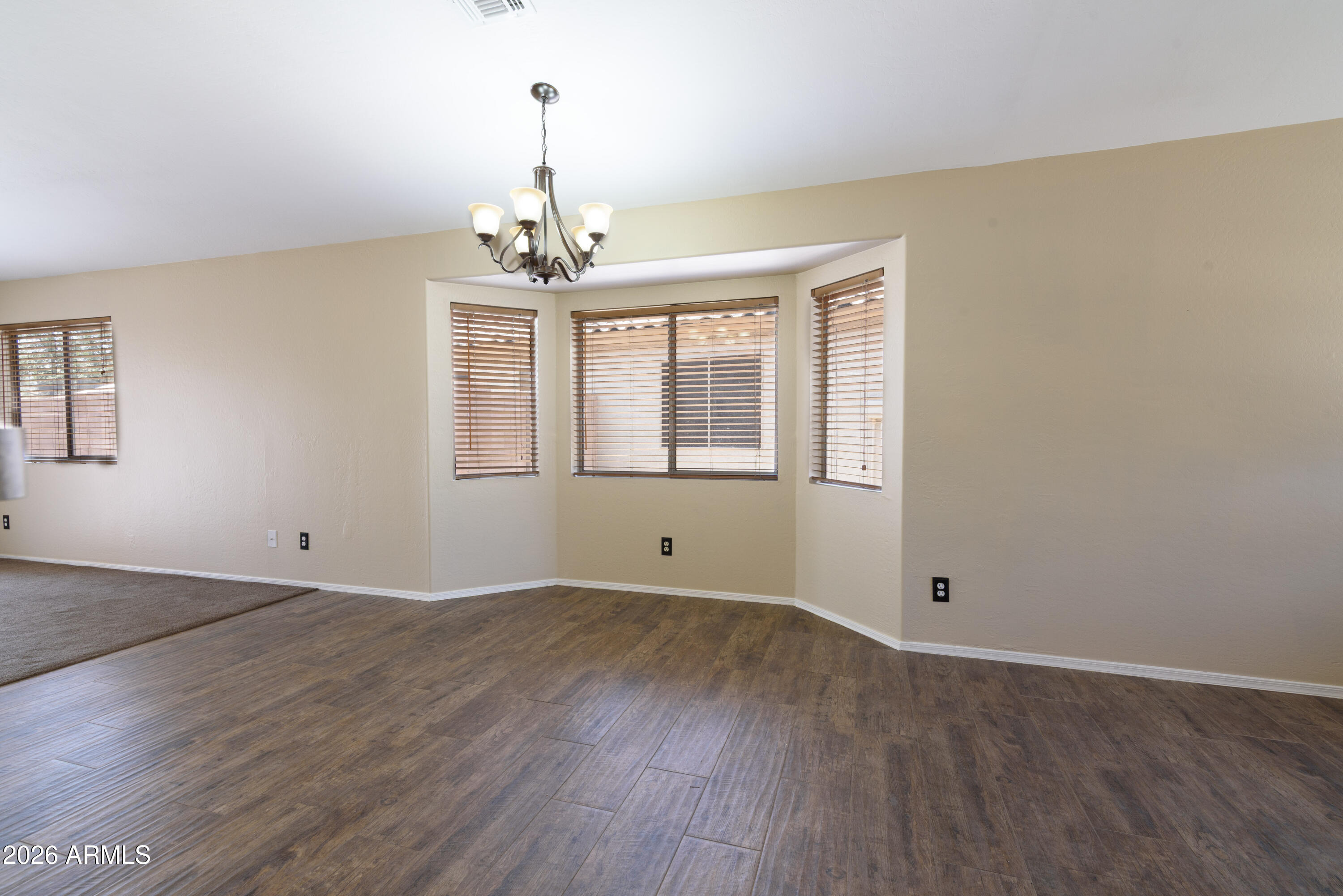 Monte Vista Rd, Avondale, AZ 85392 #1