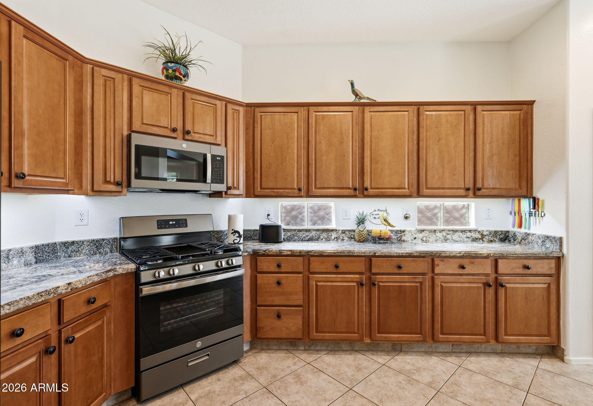 Iron Horse Ct, Anthem, AZ 85086 #1