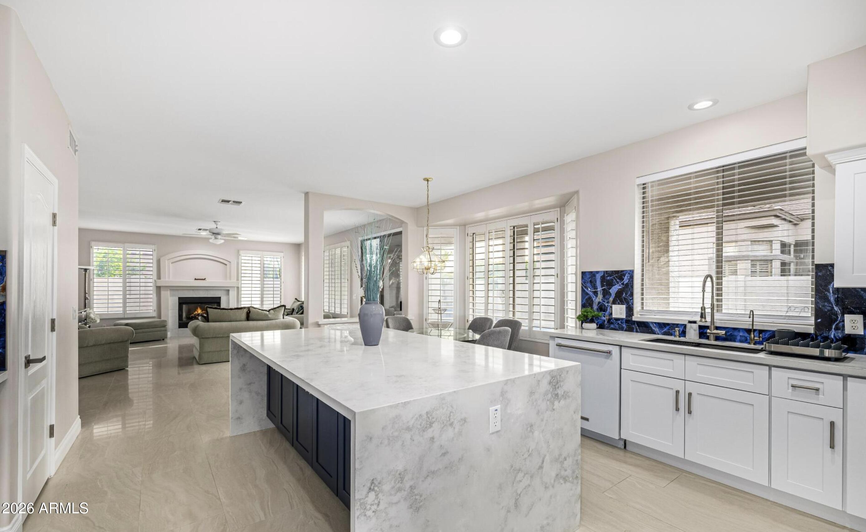 69th Dr, Glendale, AZ 85308 #1