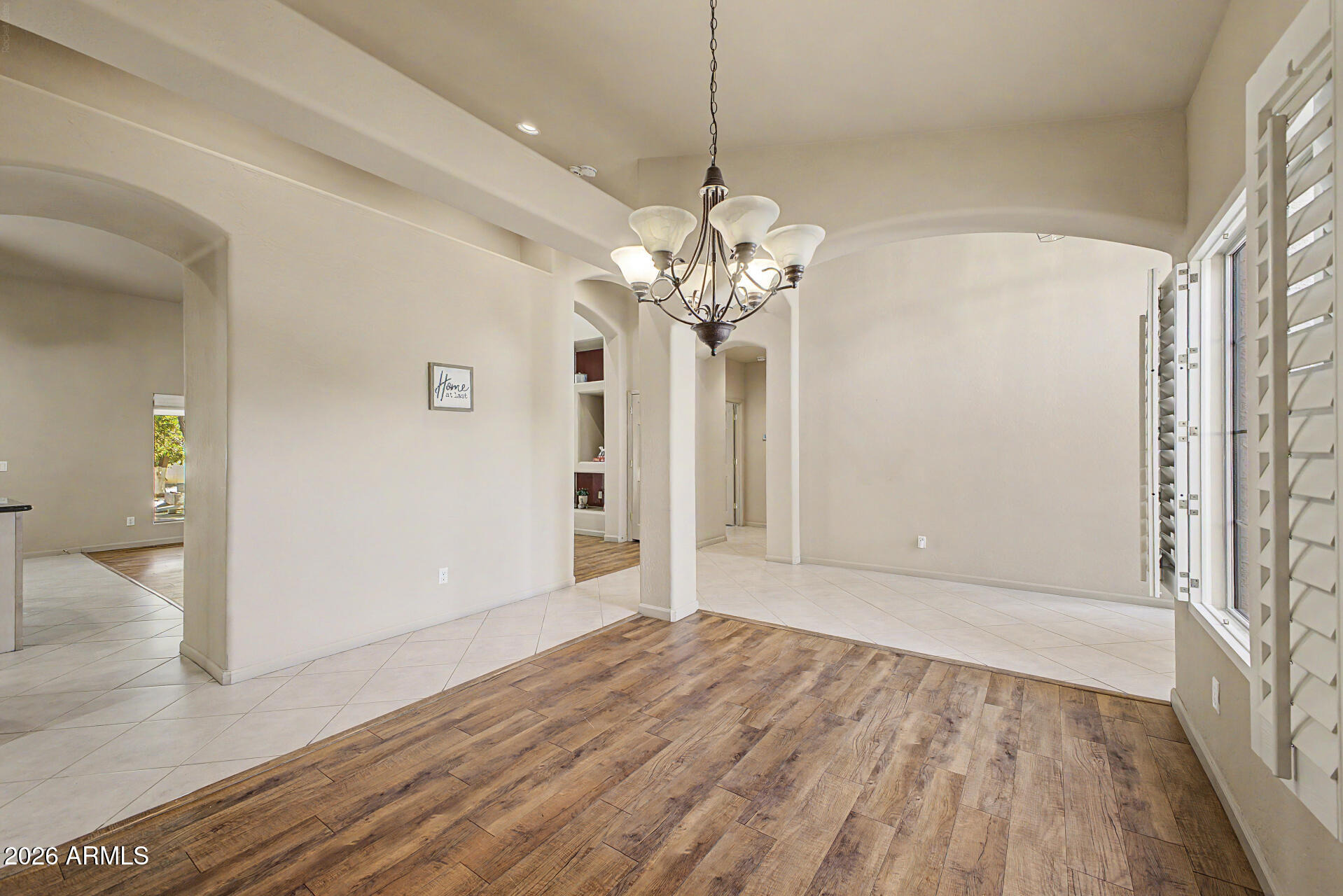 Fairbrook Cir, Mesa, AZ 85205 #1