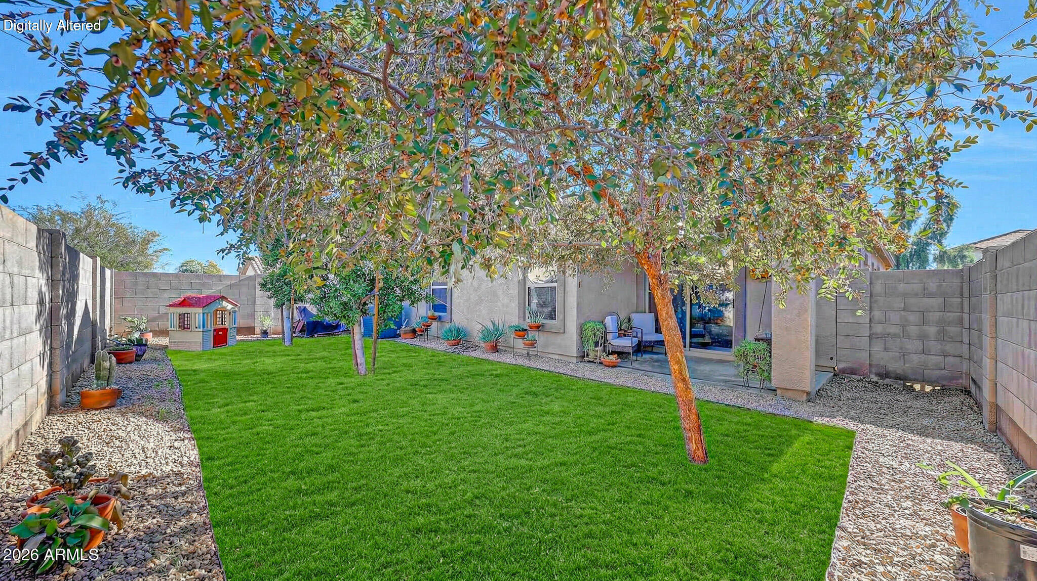 Doris St, Avondale, AZ 85323 #1