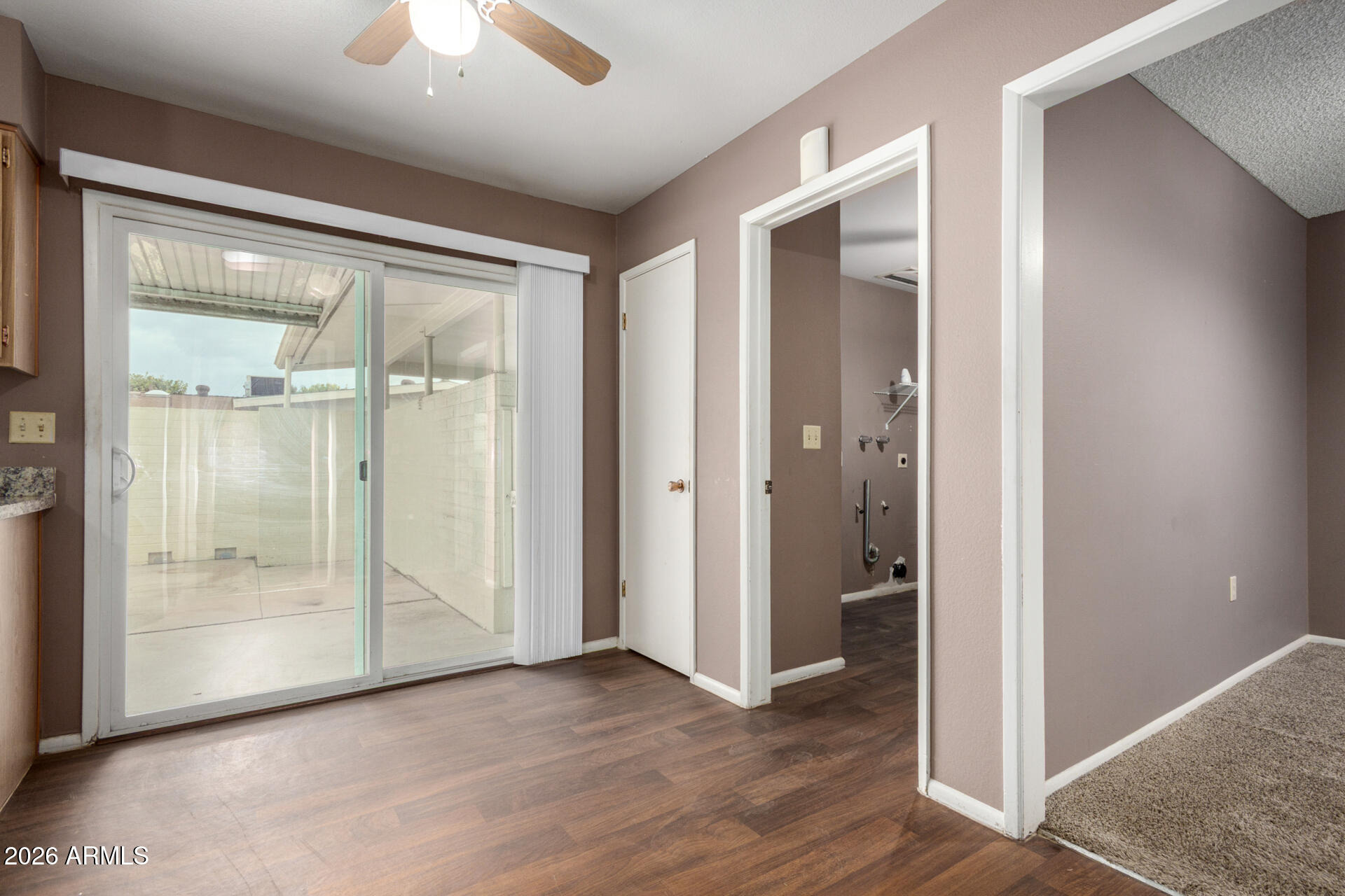 111th Ave, Sun City, AZ 85351 #1