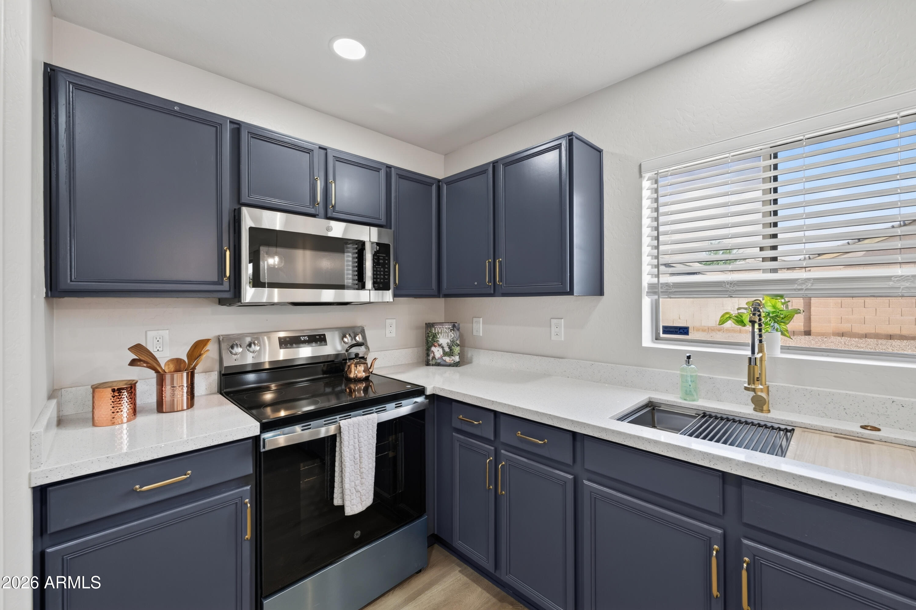 Dahlia Dr, El Mirage, AZ 85335 #1