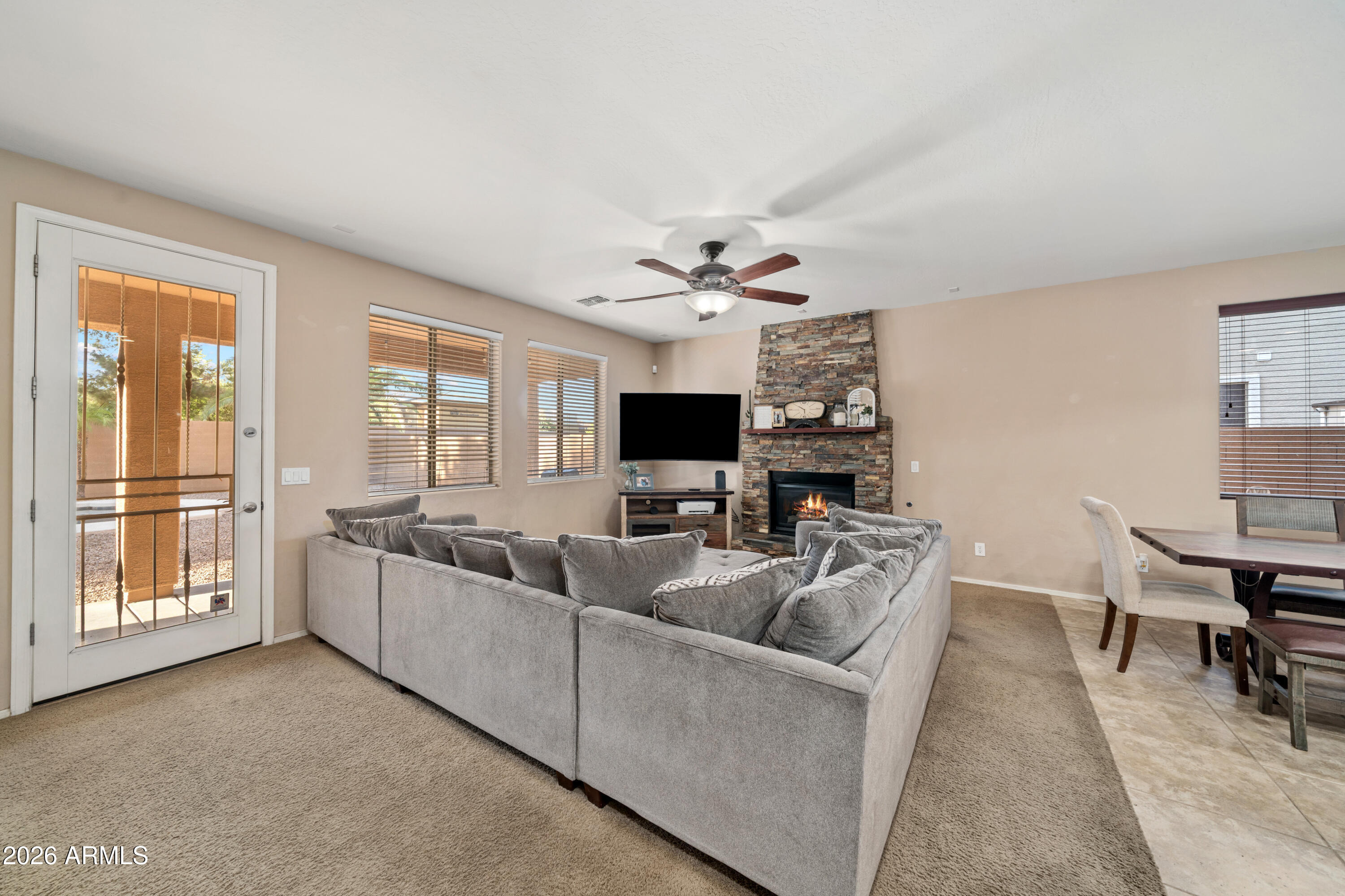 Kingbird Dr, Gilbert, AZ 85297 #1