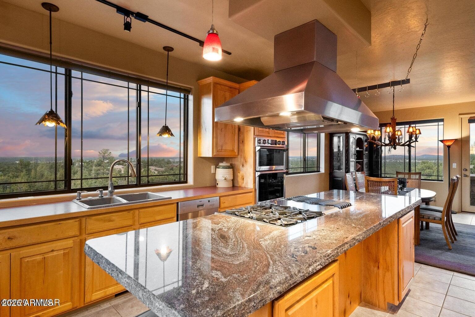 Canyon Ridge Trl, Show Low, AZ 85901