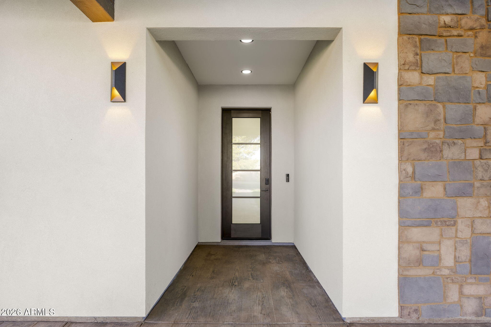 131st St, Gilbert, AZ 85233 #1