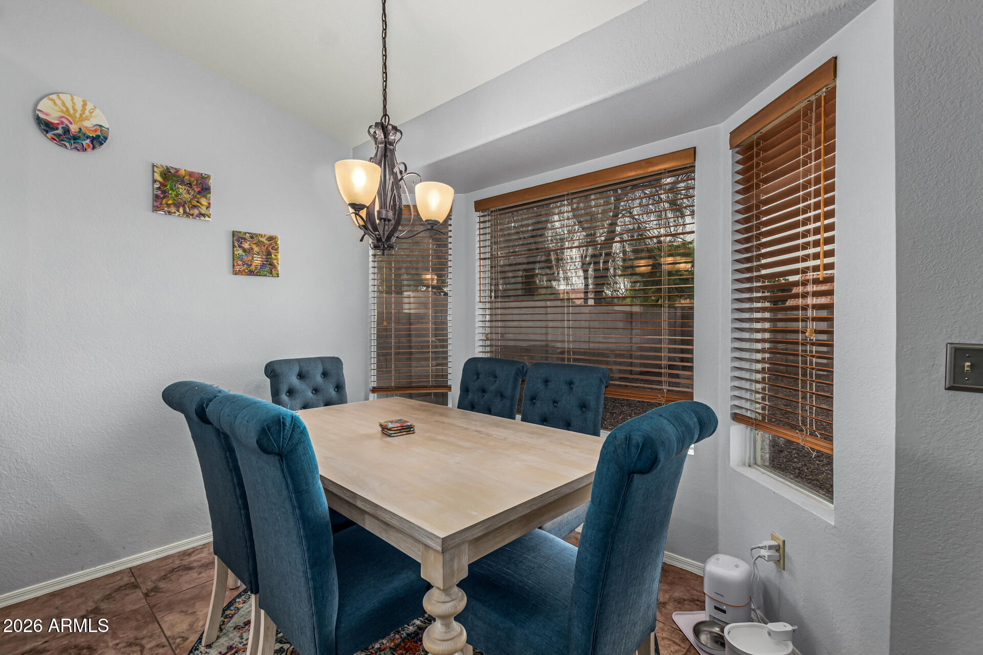 Chicago St, Chandler, AZ 85224 #1