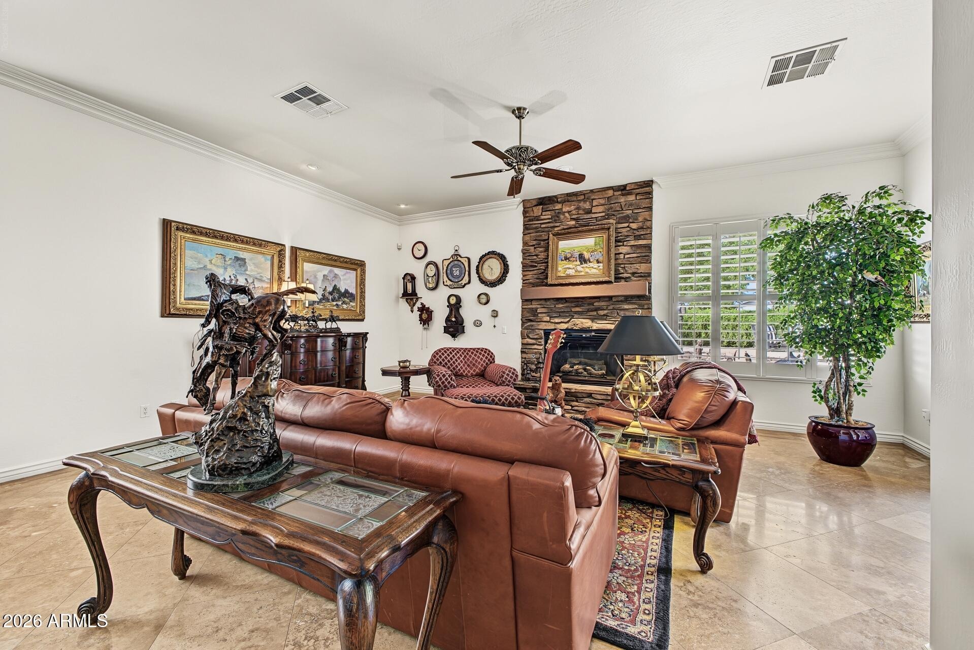 Palo Verde Dr, Litchfield Park, AZ 85340 #1