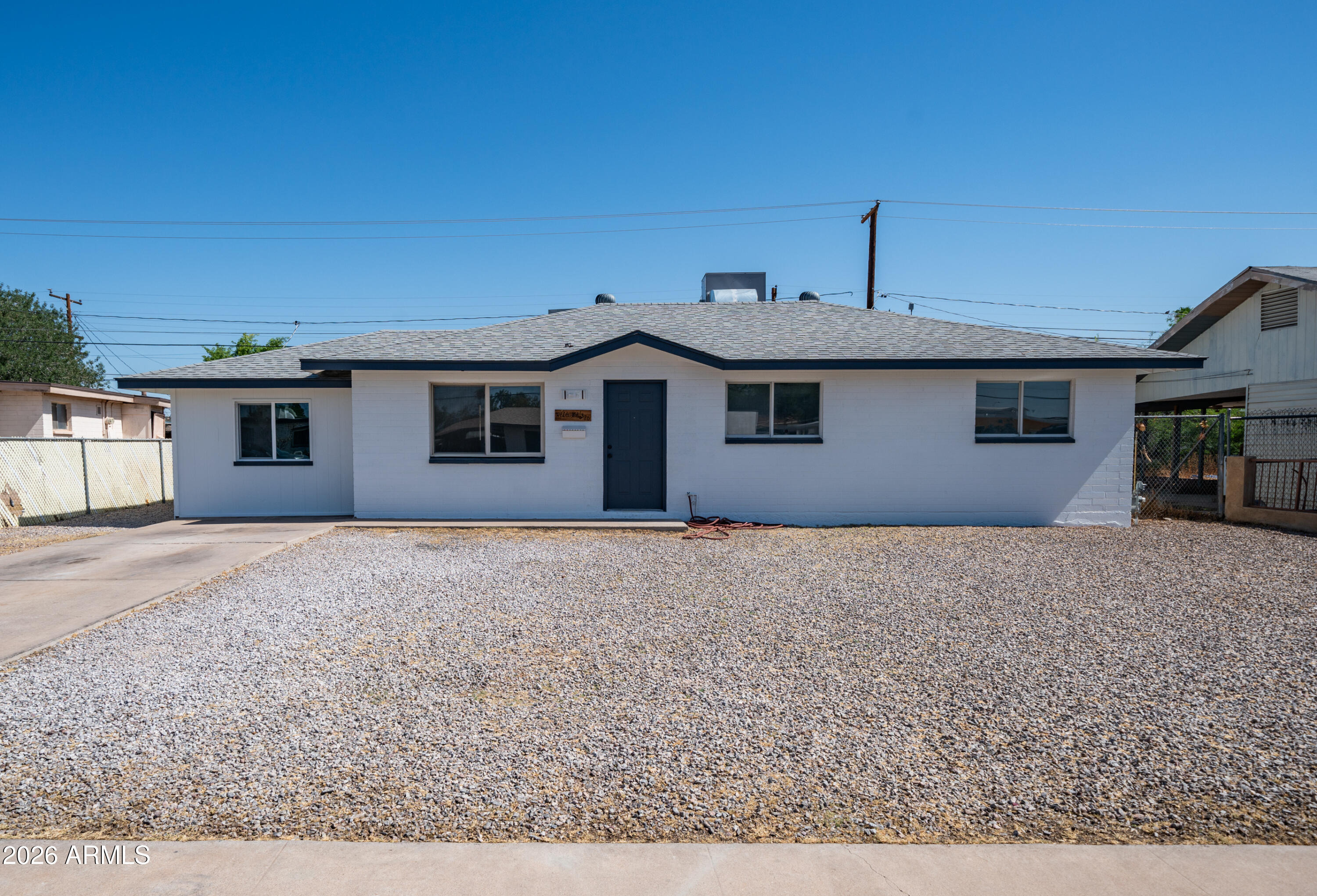 6th Ave, Mesa, AZ 85202 #1