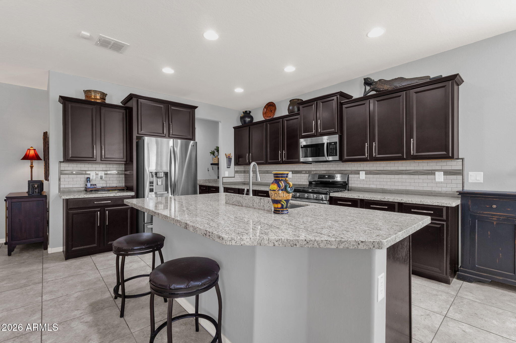 Marconi Ave, Surprise, AZ 85388 #1