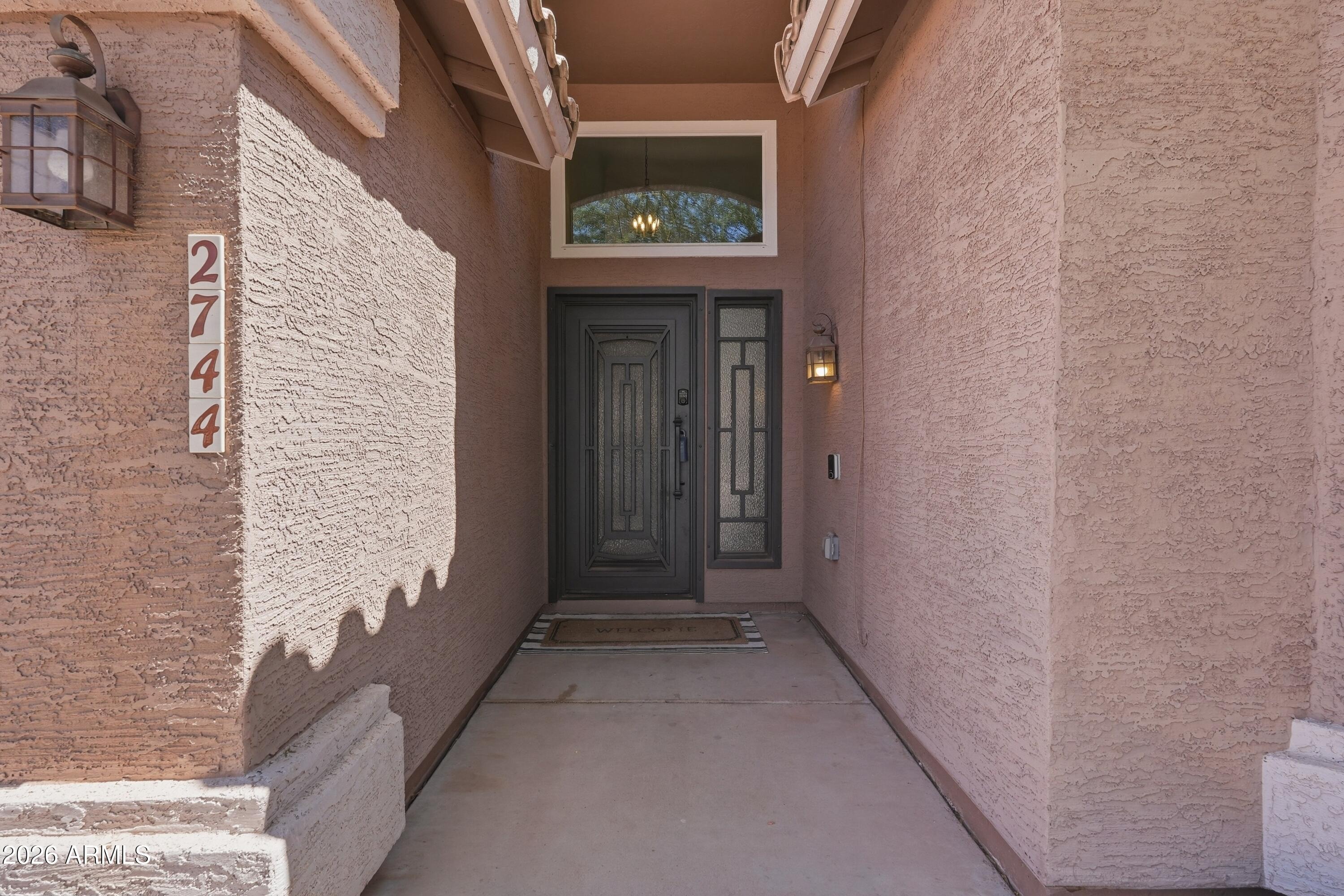 Brookwood Ct, Phoenix, AZ 85048 #1