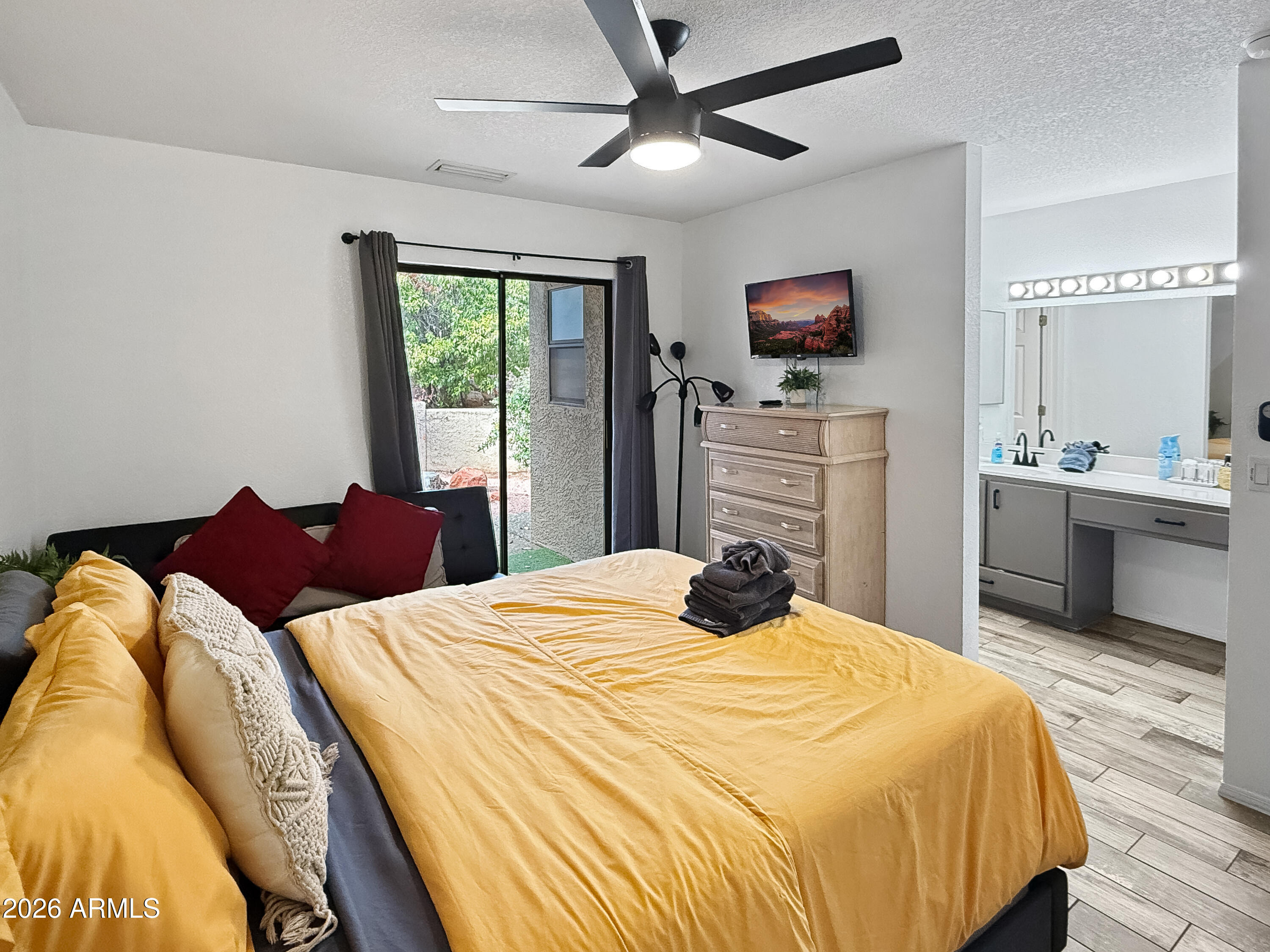 Padre Dr, Sedona, AZ 86351 #1