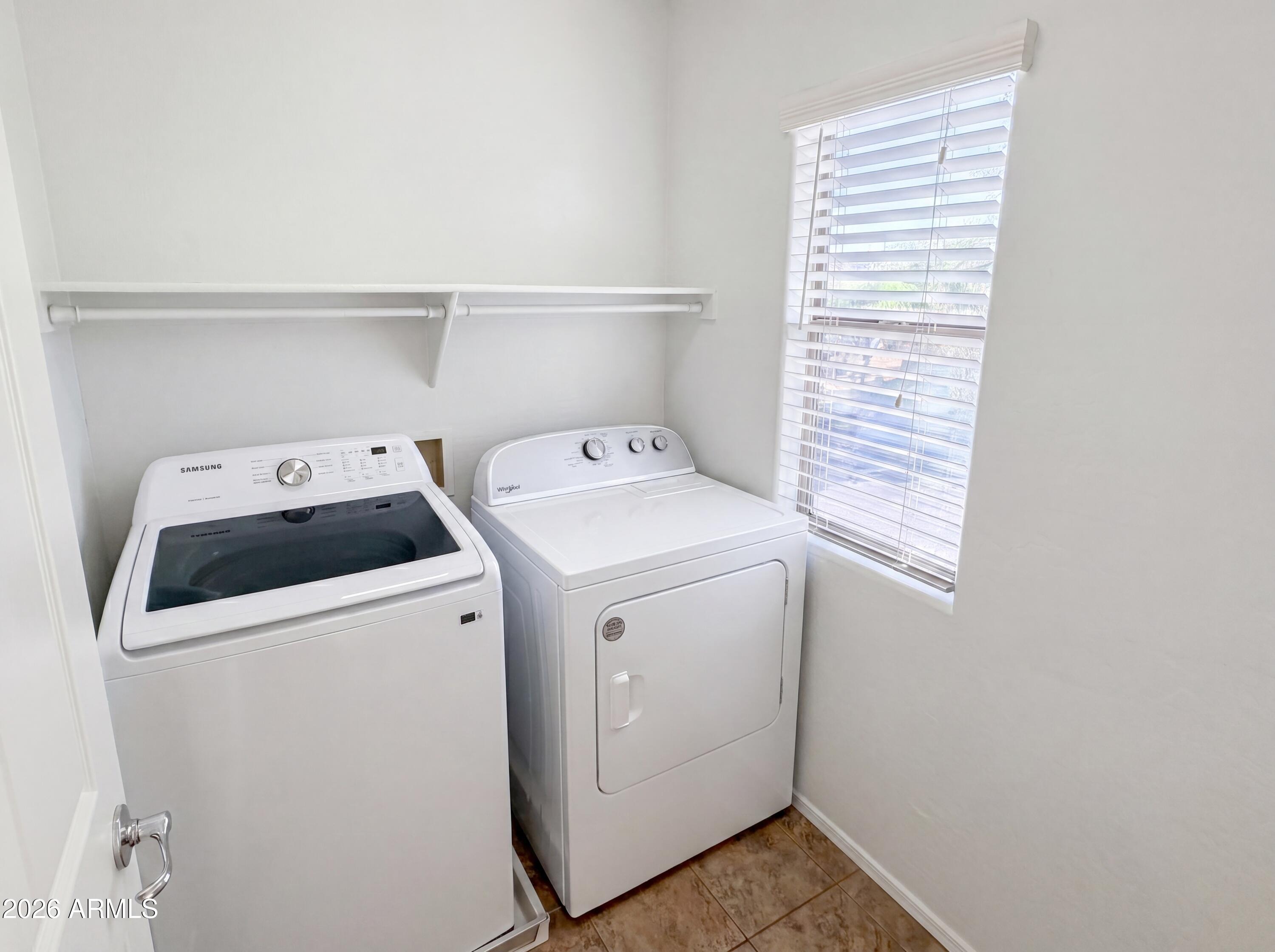 103rd Ln, Peoria, AZ 85383 #1