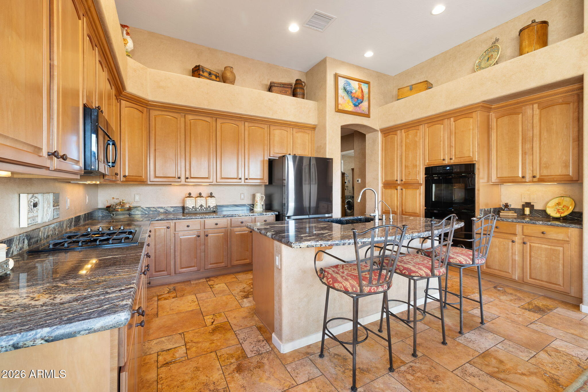 White Tail Dr, Sedona, AZ 86351 #1
