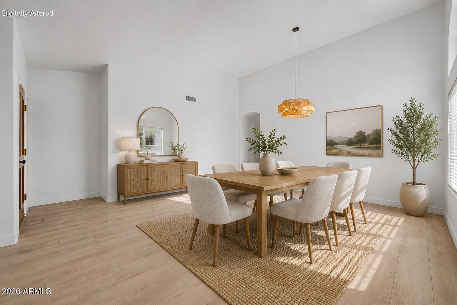 Vaughn Dr, Phoenix, AZ 85044 #1