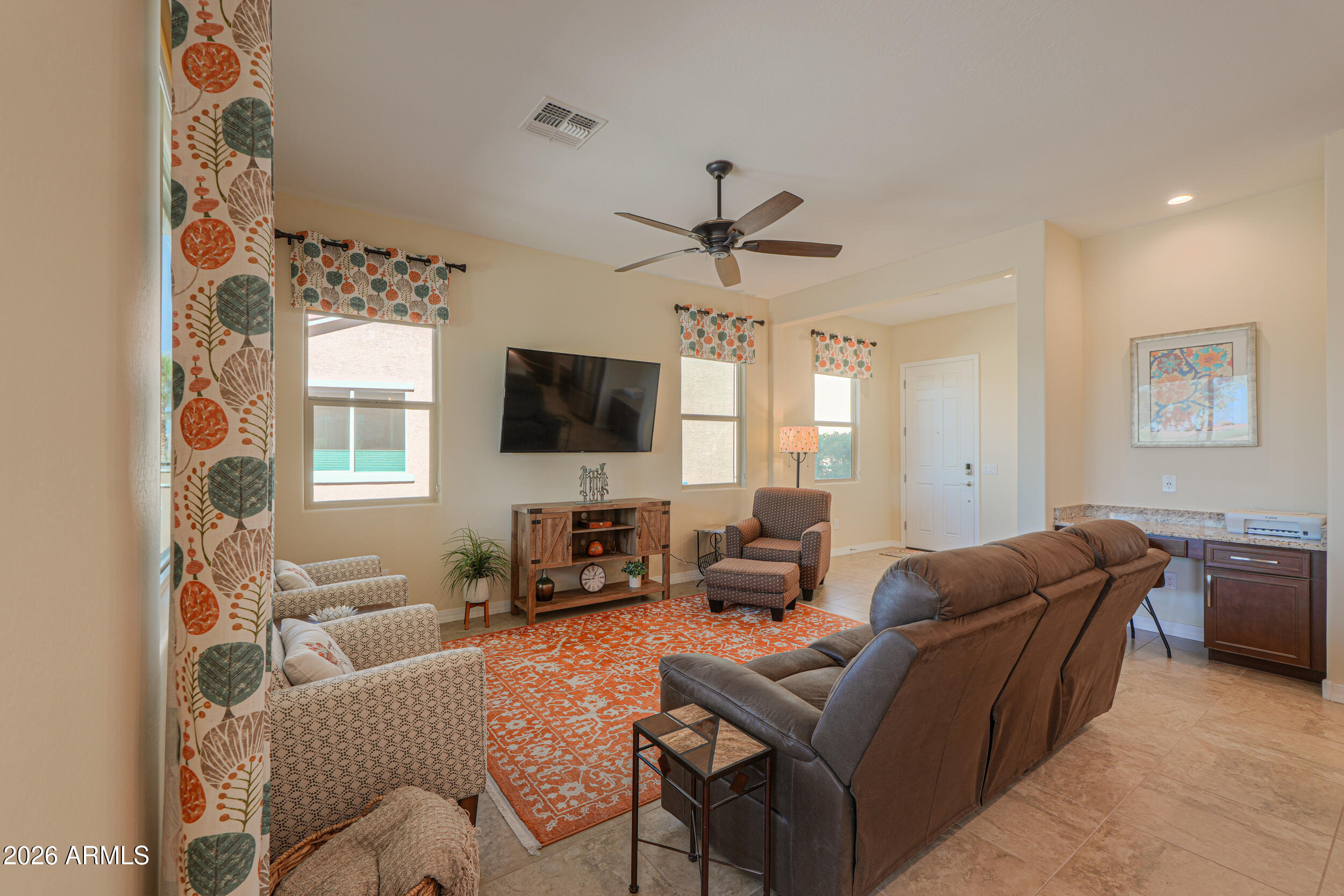 Questa Trl, Casa Grande, AZ 85194 #1