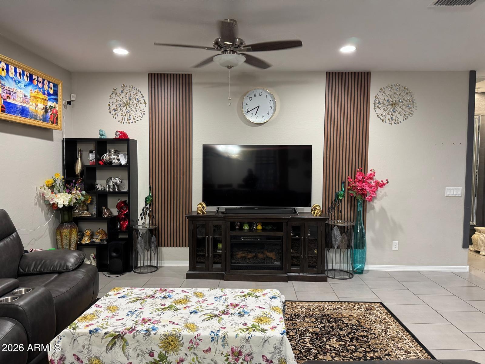 Levi Dr, Avondale, AZ 85323 #1