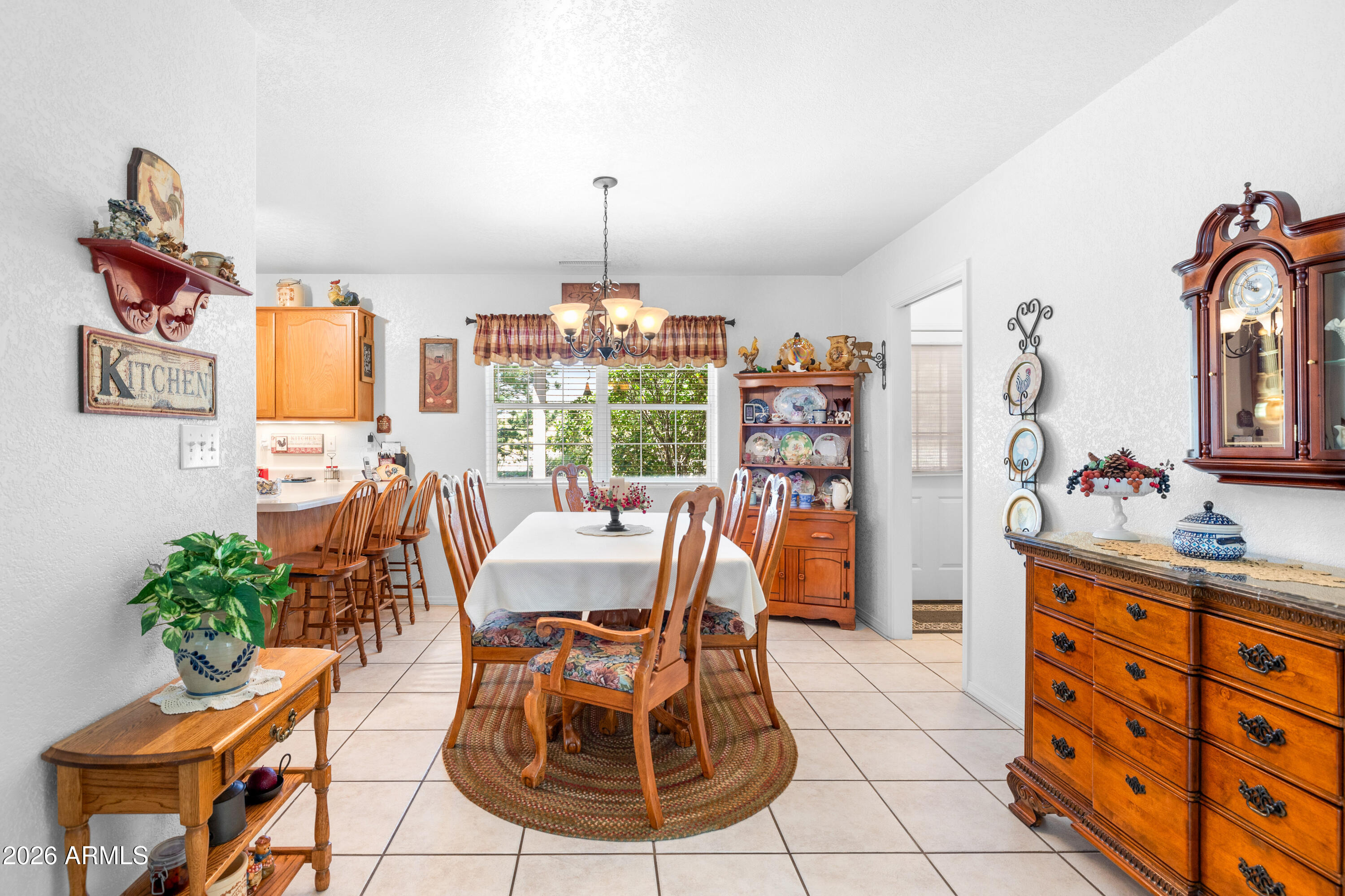 Doyle Rd, Flagstaff, AZ 86004 #1