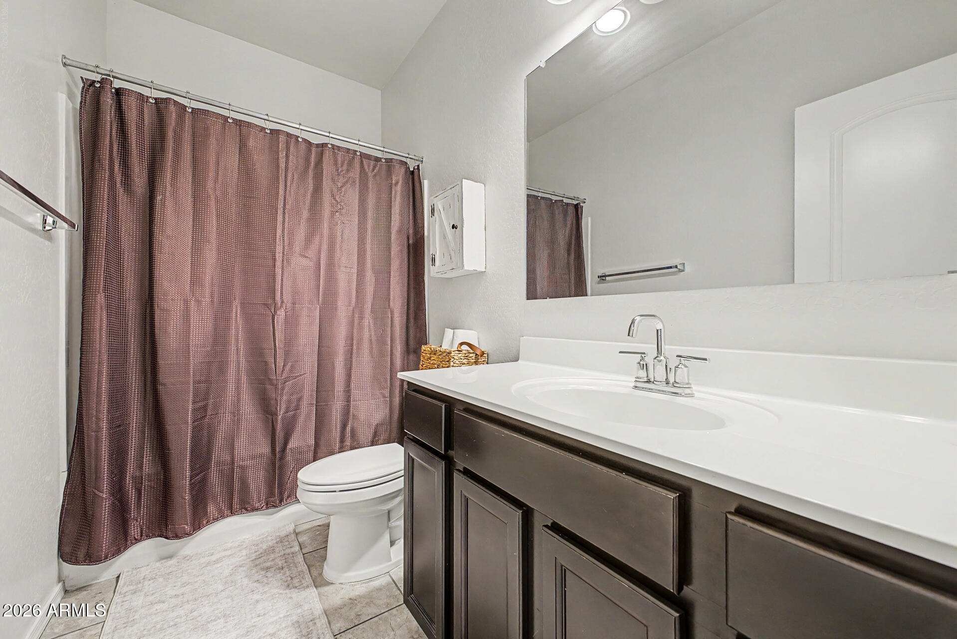 Mulberry Dr, Buckeye, AZ 85396 #1