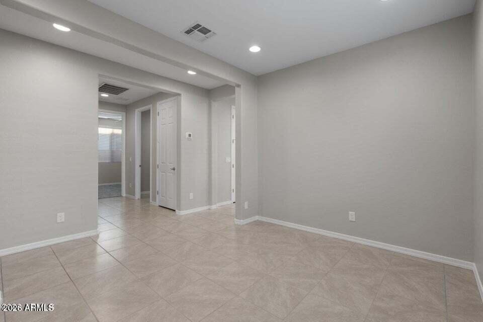 Hopi Dr, Coolidge, AZ 85128 #1