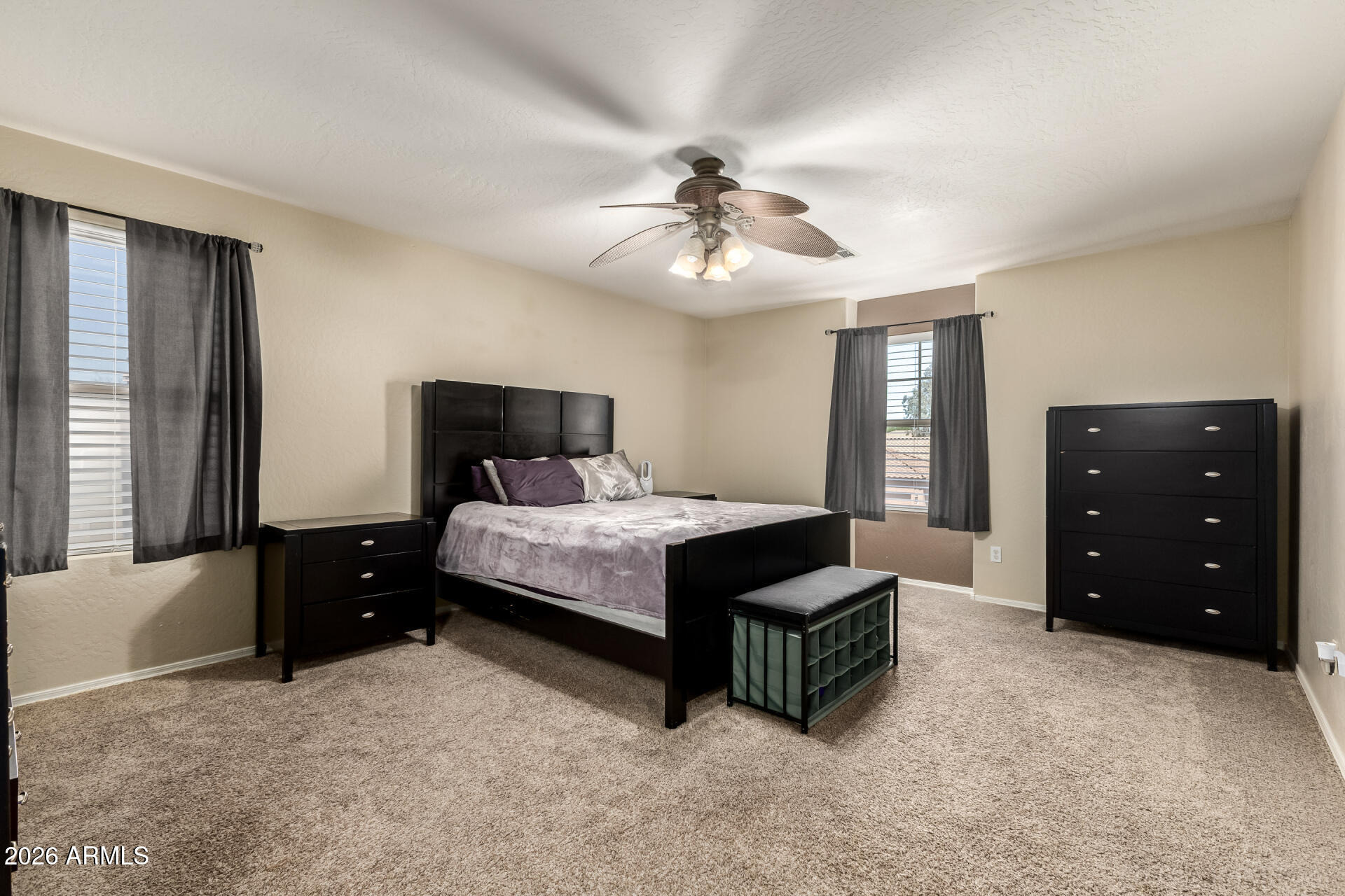 Browning Pl, Chandler, AZ 85286 #1
