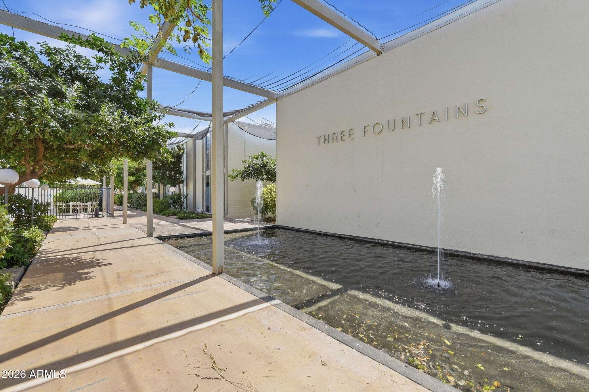 40th St, Phoenix, AZ 85018