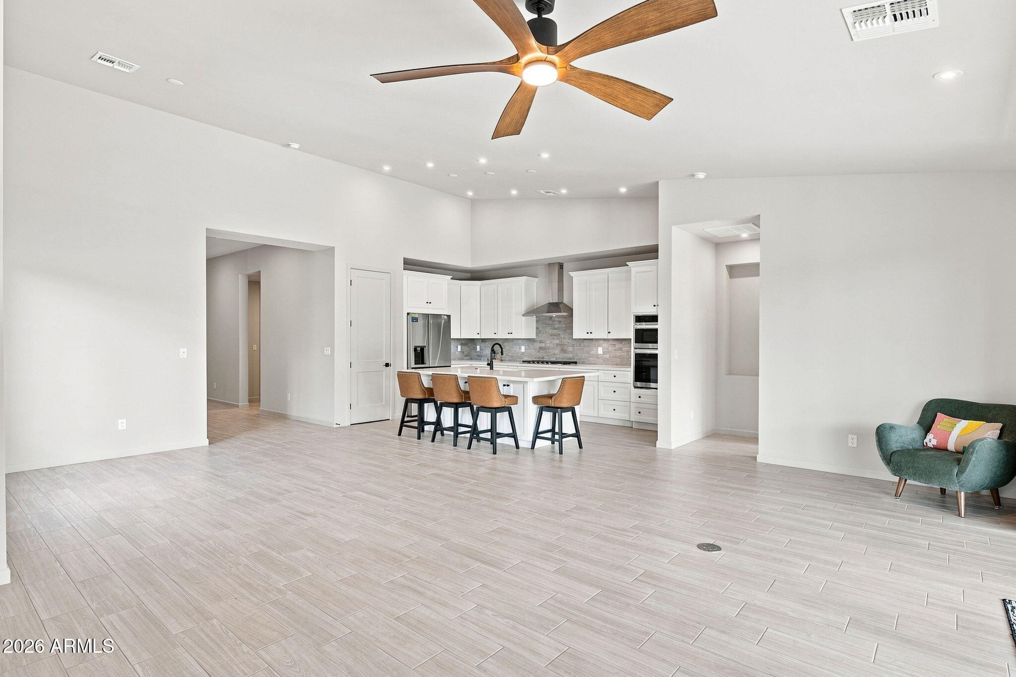 Edgar Way, Prescott Valley, AZ 86314 #1