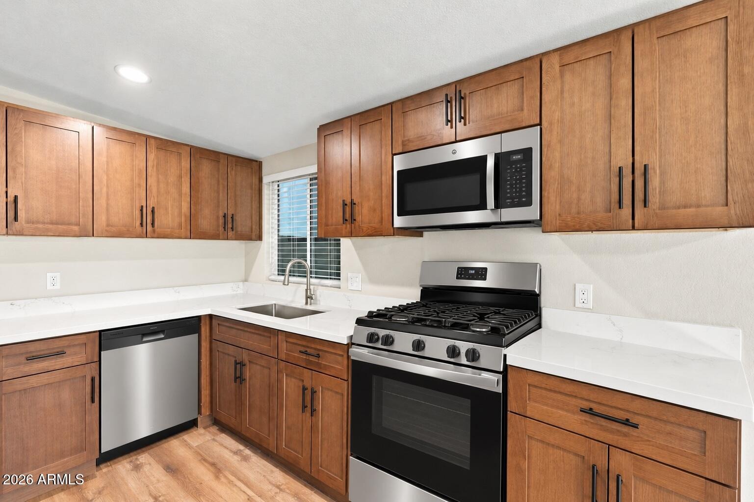 Thelma Dr, Prescott Valley, AZ 86314 #1