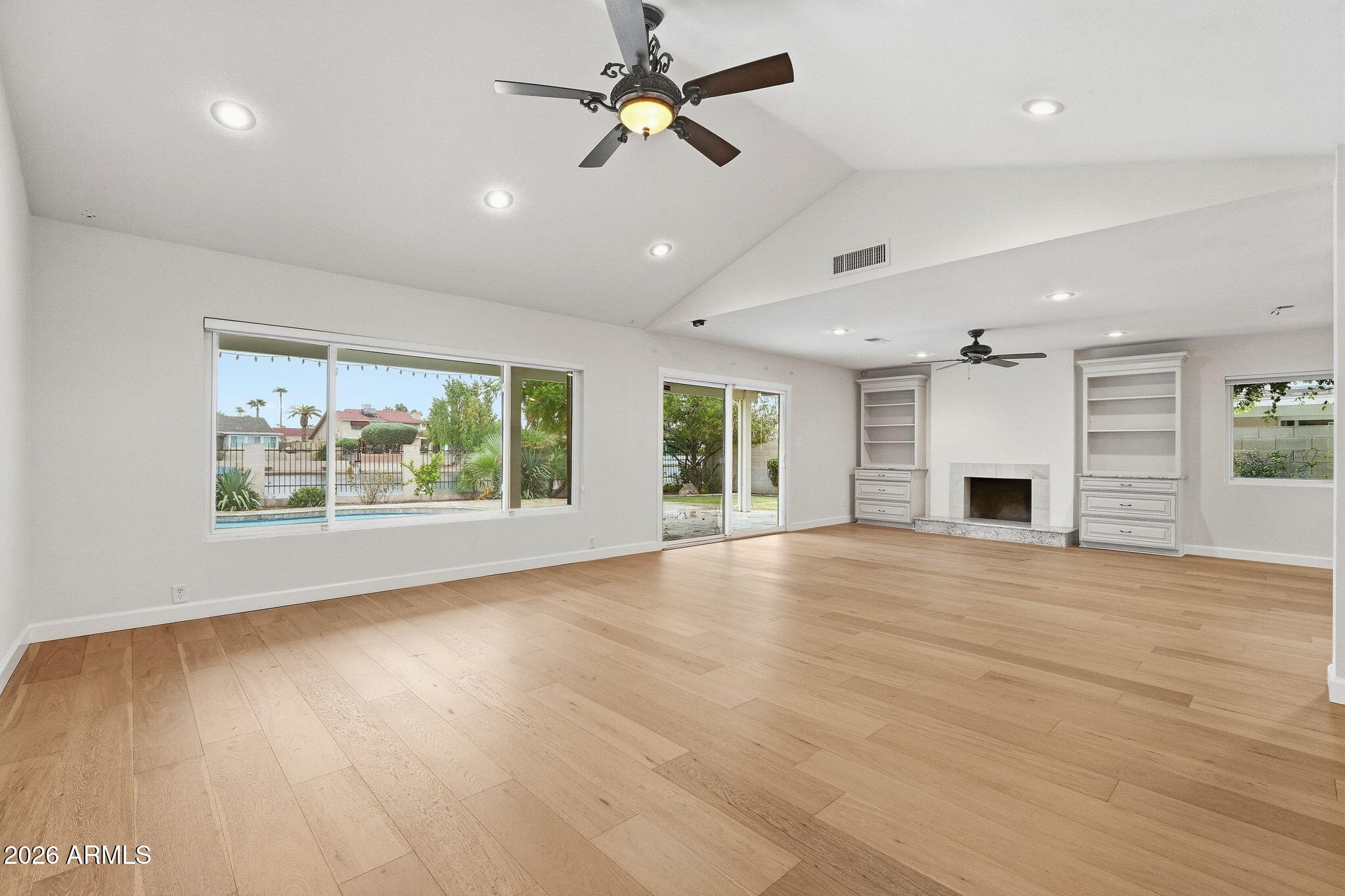 Laguna Azul Ave, Mesa, AZ 85202 #1