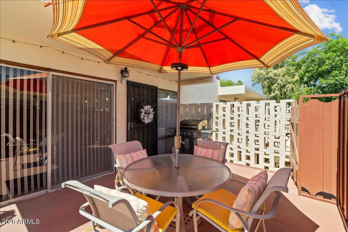 Glenrosa Ave, Scottsdale, AZ 85251 #1