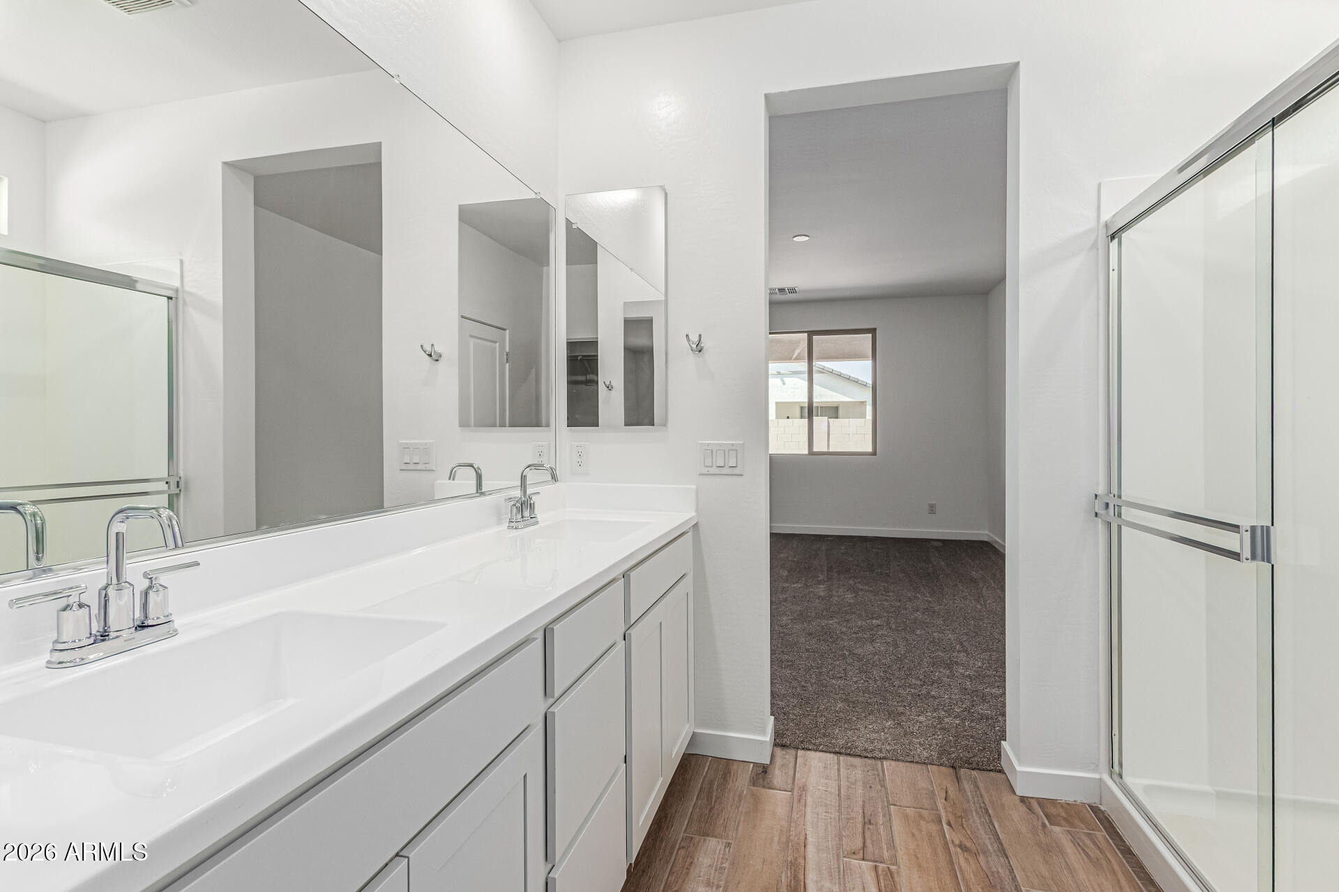 Villa Hermosa Ln, Surprise, AZ 85387 #1