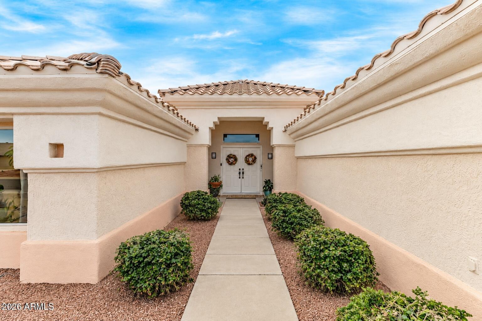 Calumet Dr, Sun City West, AZ 85375