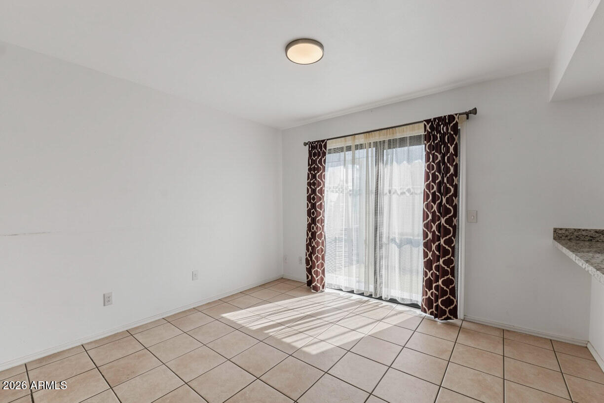 Monte Cristo Ave, Phoenix, AZ 85023 #1