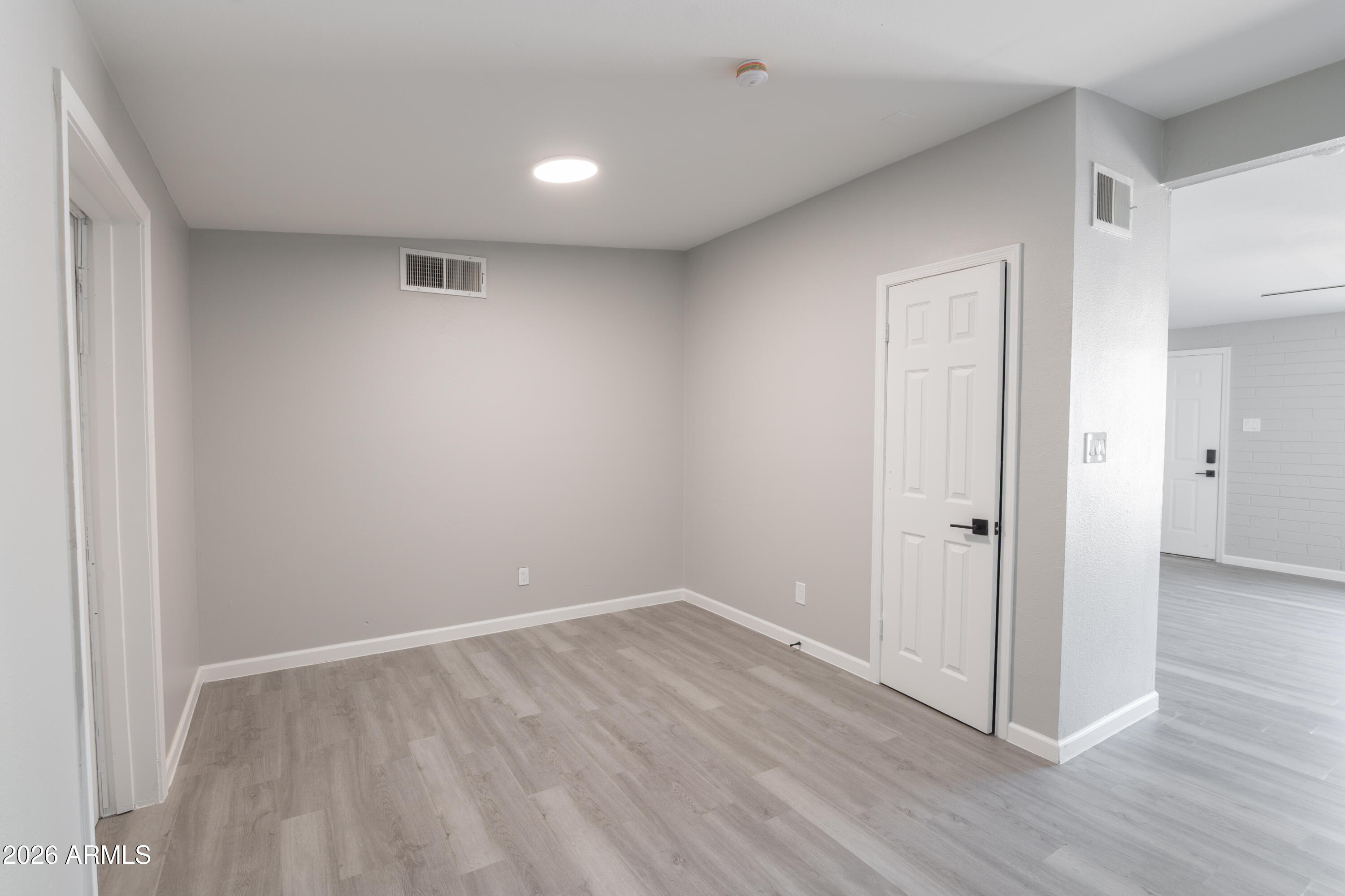 49th Dr, Phoenix, AZ 85031 #1