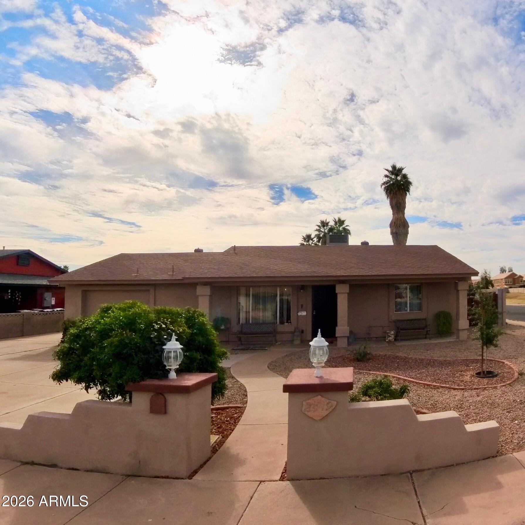 Billings St, Mesa, AZ 85213