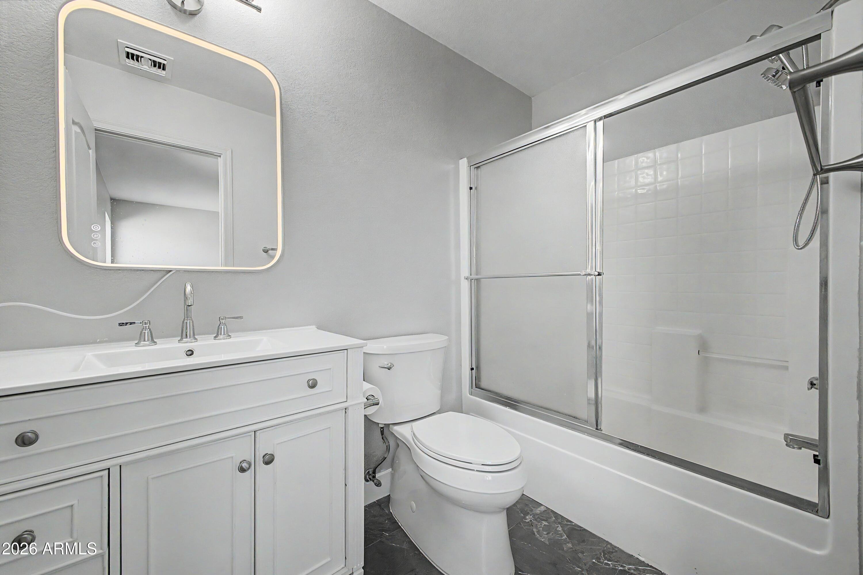 Crocus Dr, Surprise, AZ 85379 #1