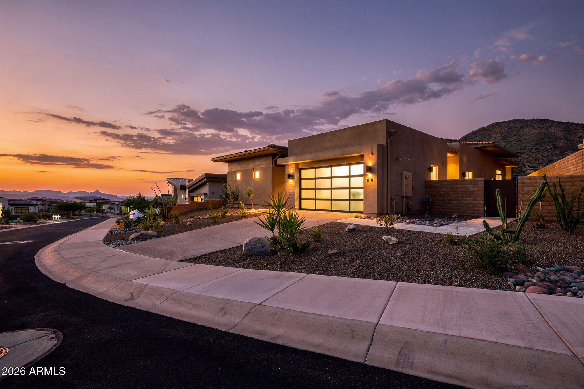 Highland Ave, Fountain Hills, AZ 85268